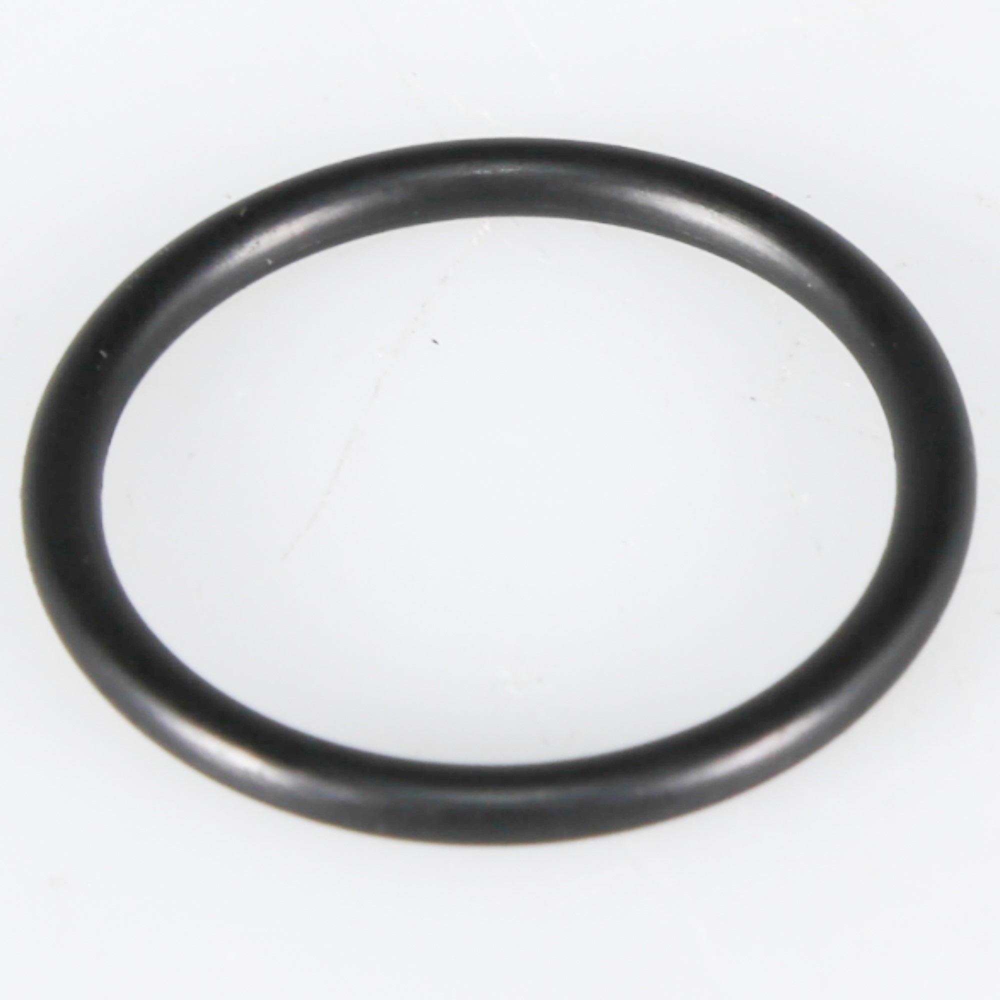 WH09X22745 O-RING