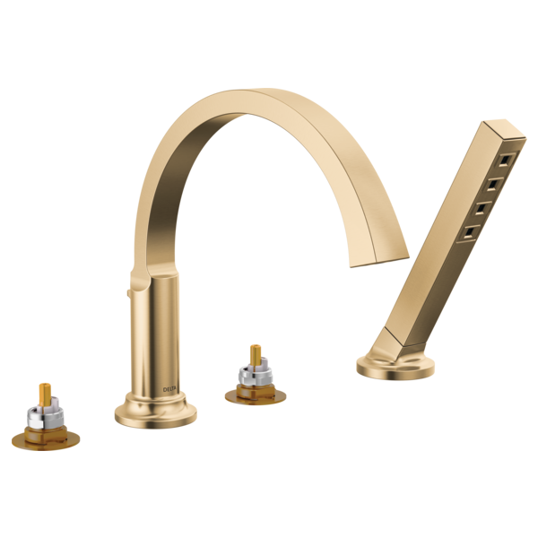 PPG T4788-CZ-PR-LHP