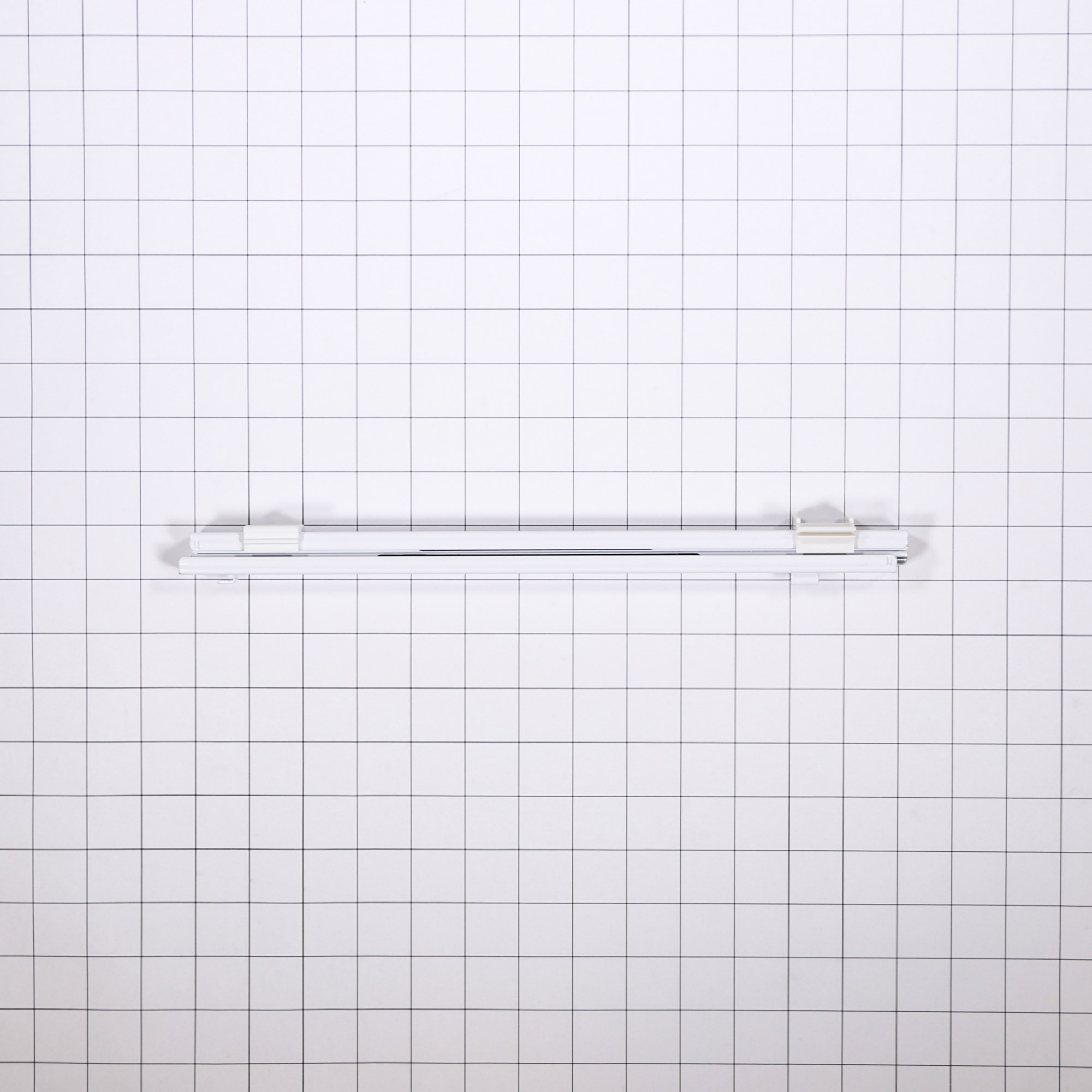 Electrolux 240579819