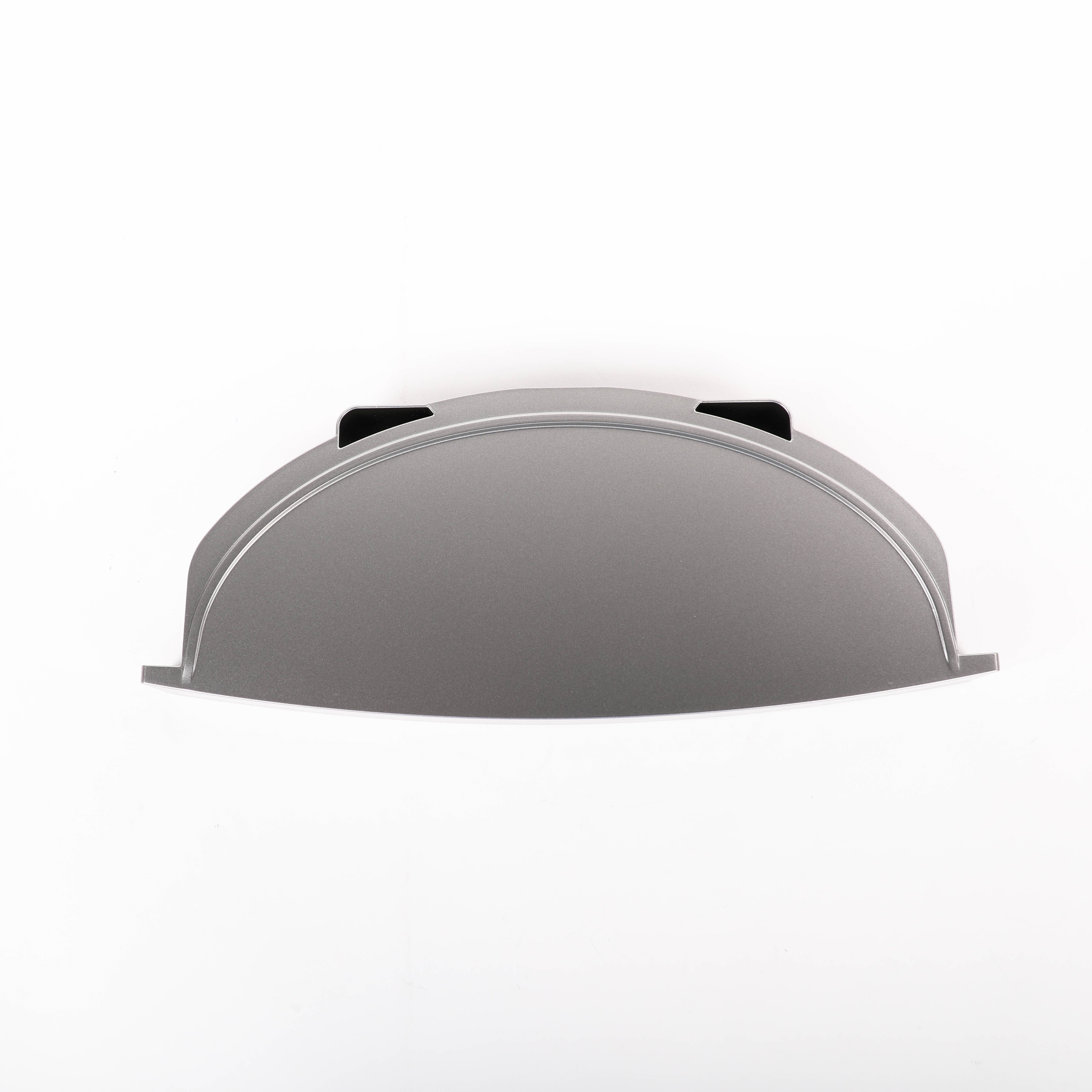 WR17X34471 GE Refrigerator Silver DRIO Tray