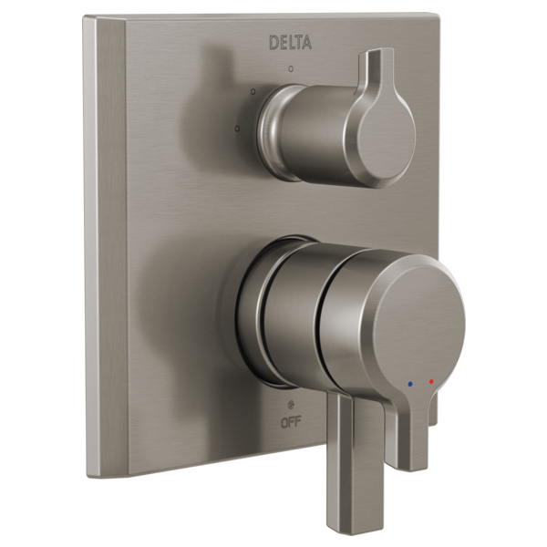 PPG T27899-SS-PR