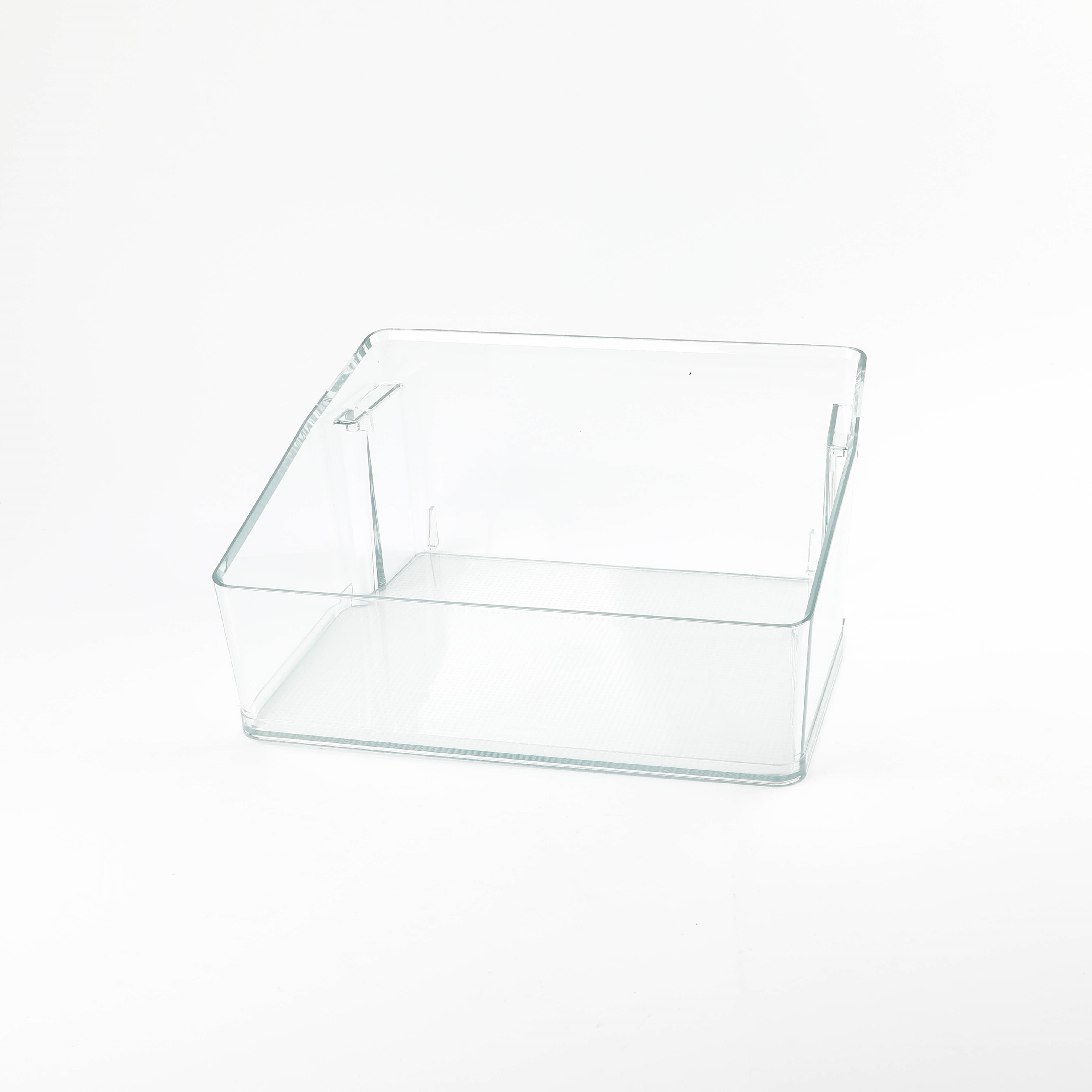 Whirlpool W11162079