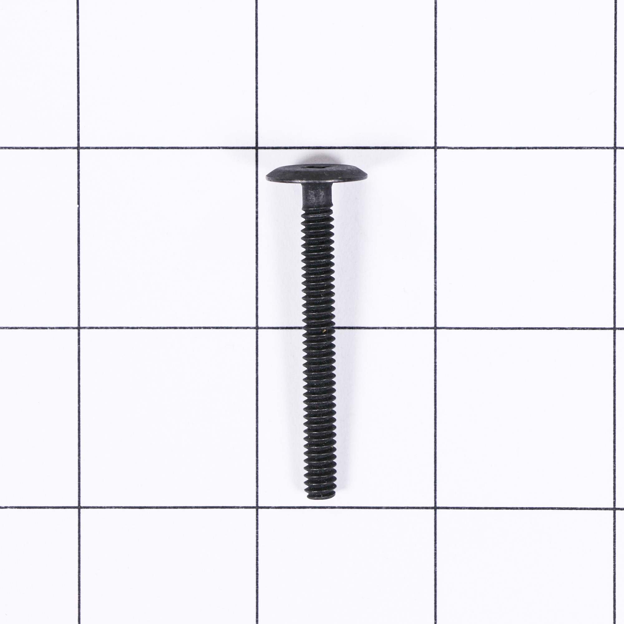 Electrolux 316001002