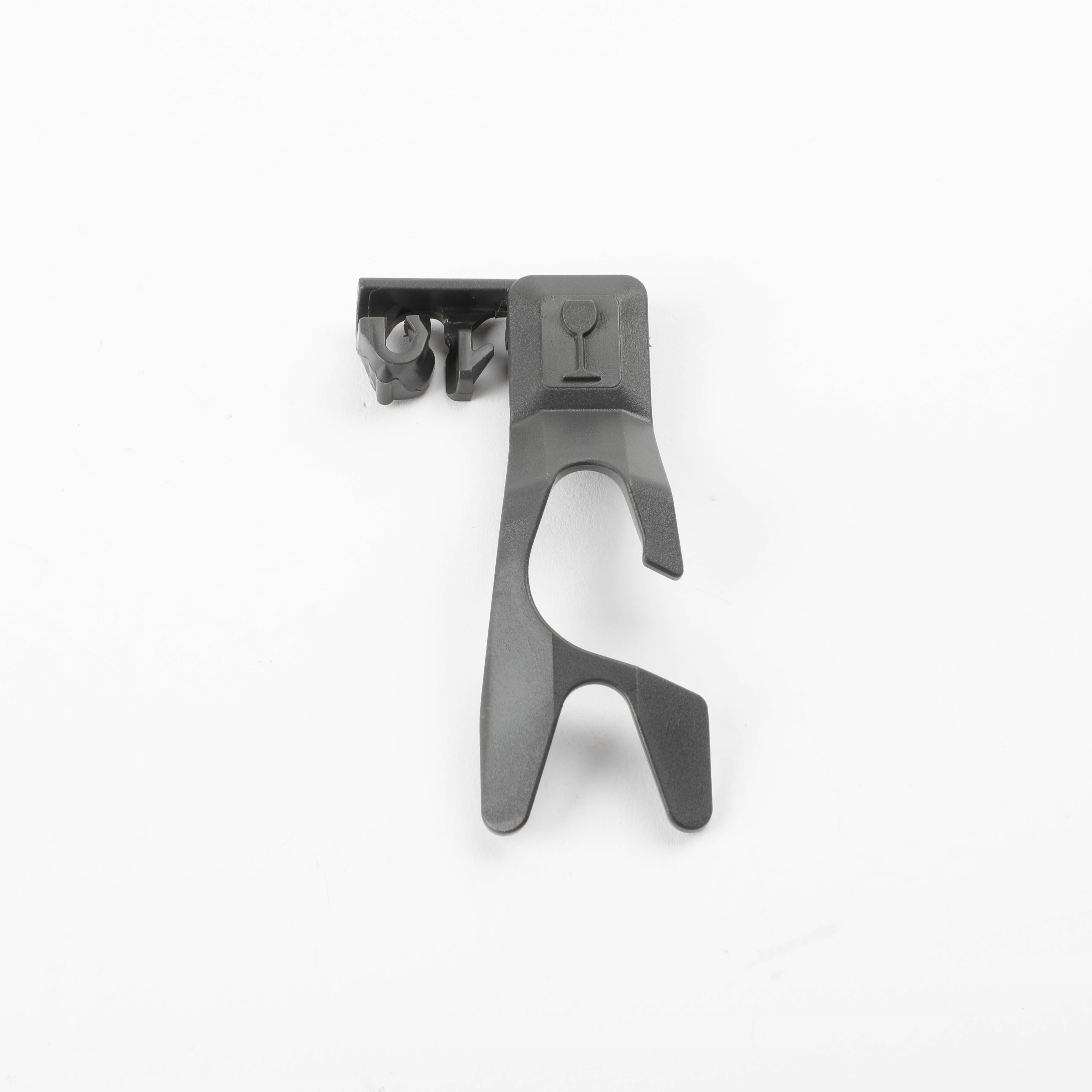 W11545820 Whirlpool Tine Clip