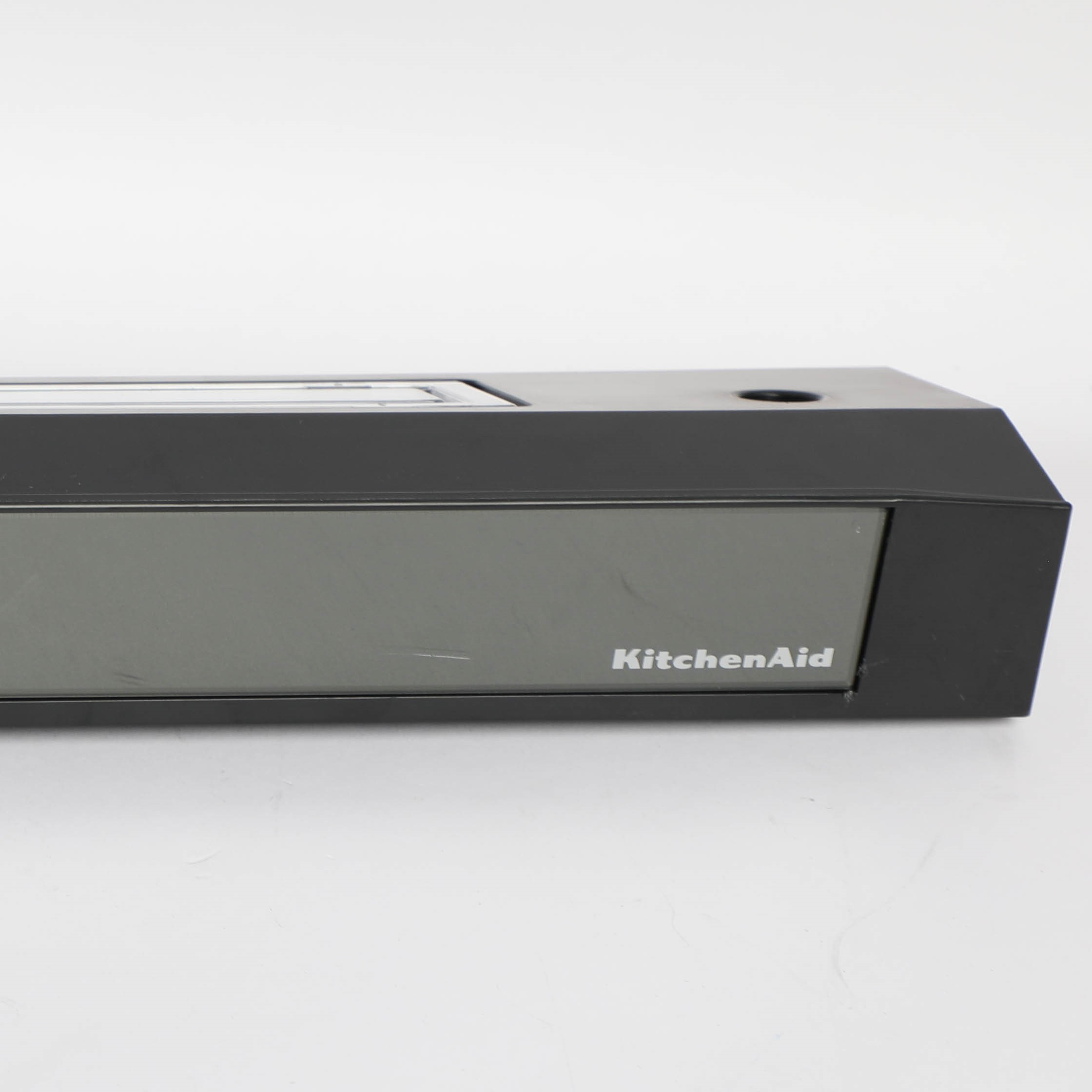 Whirlpool W11708430