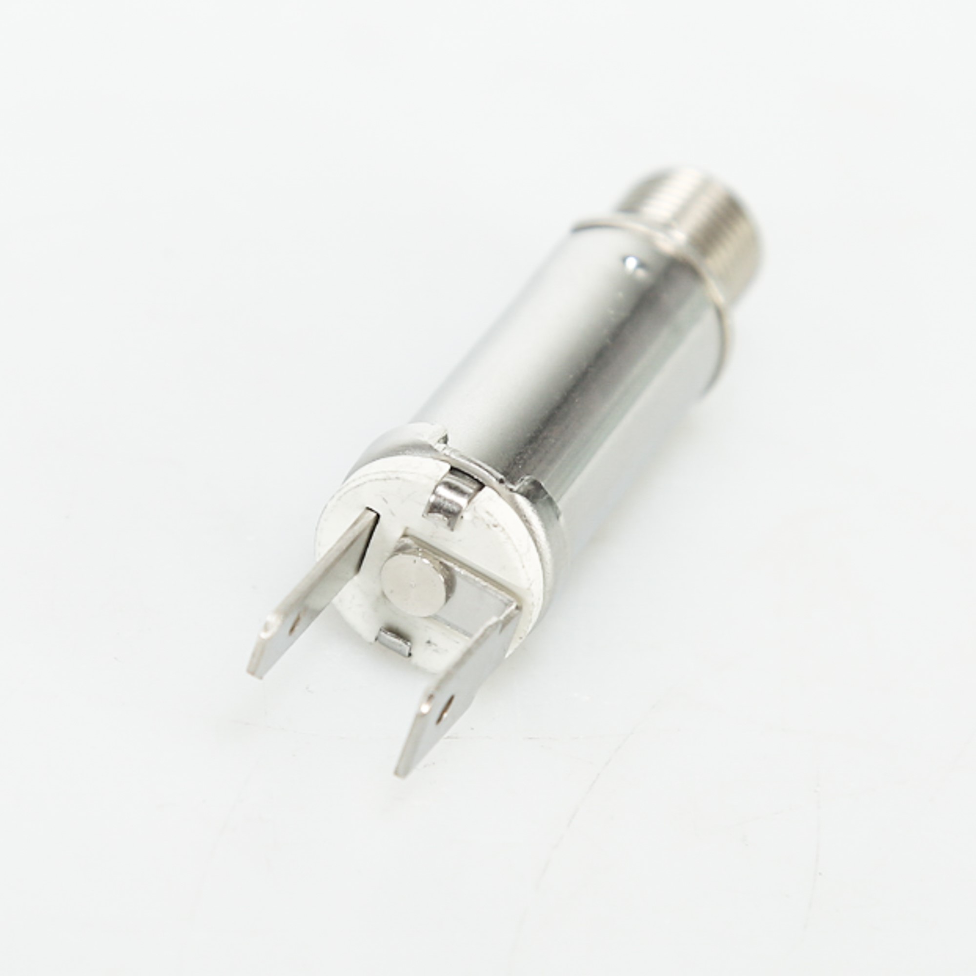 Whirlpool 7408P088-60