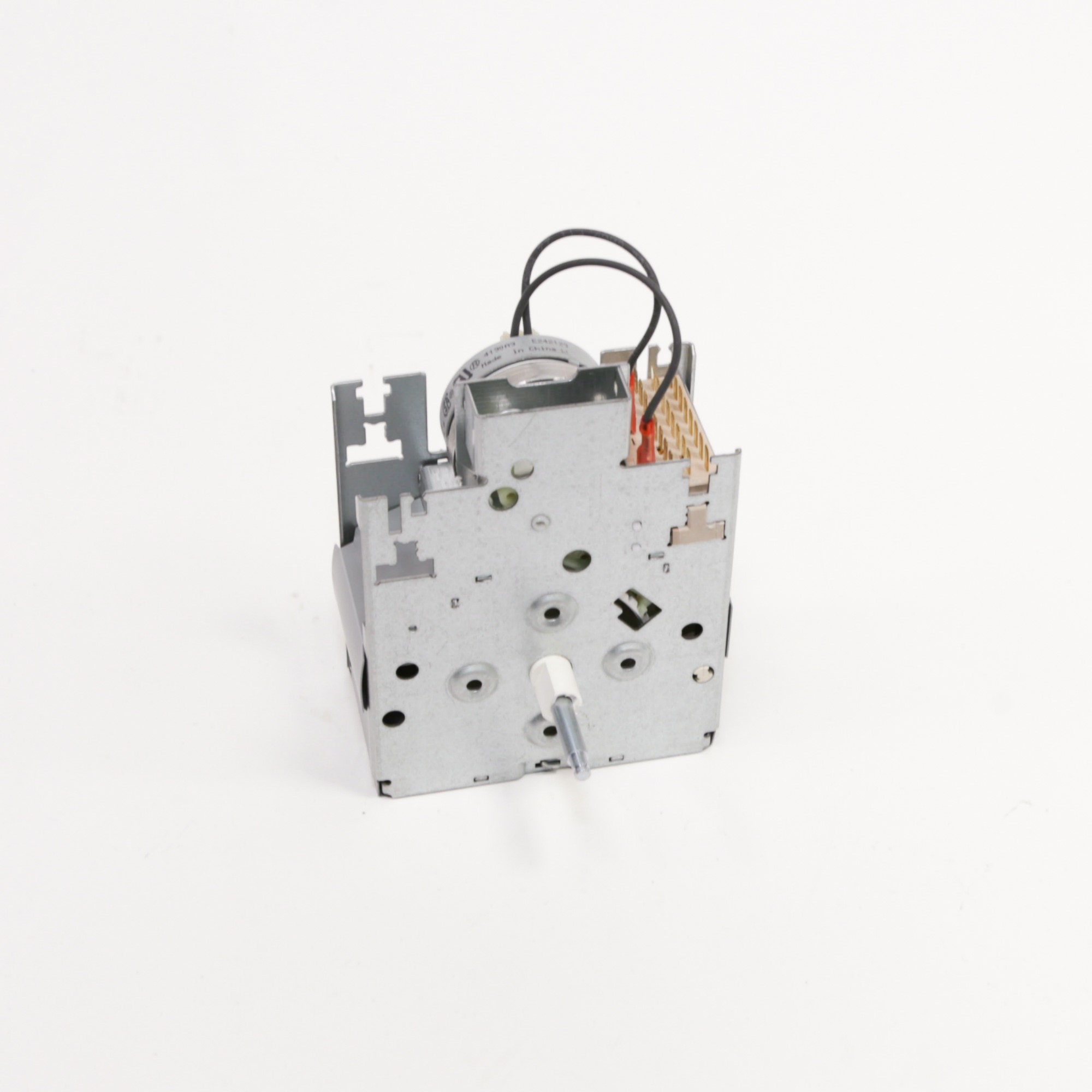 WP22003361 Whirlpool Timer