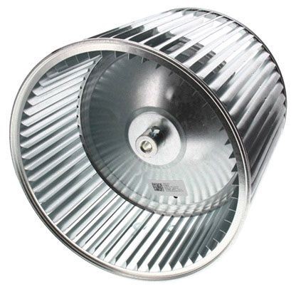 NTK 667280R