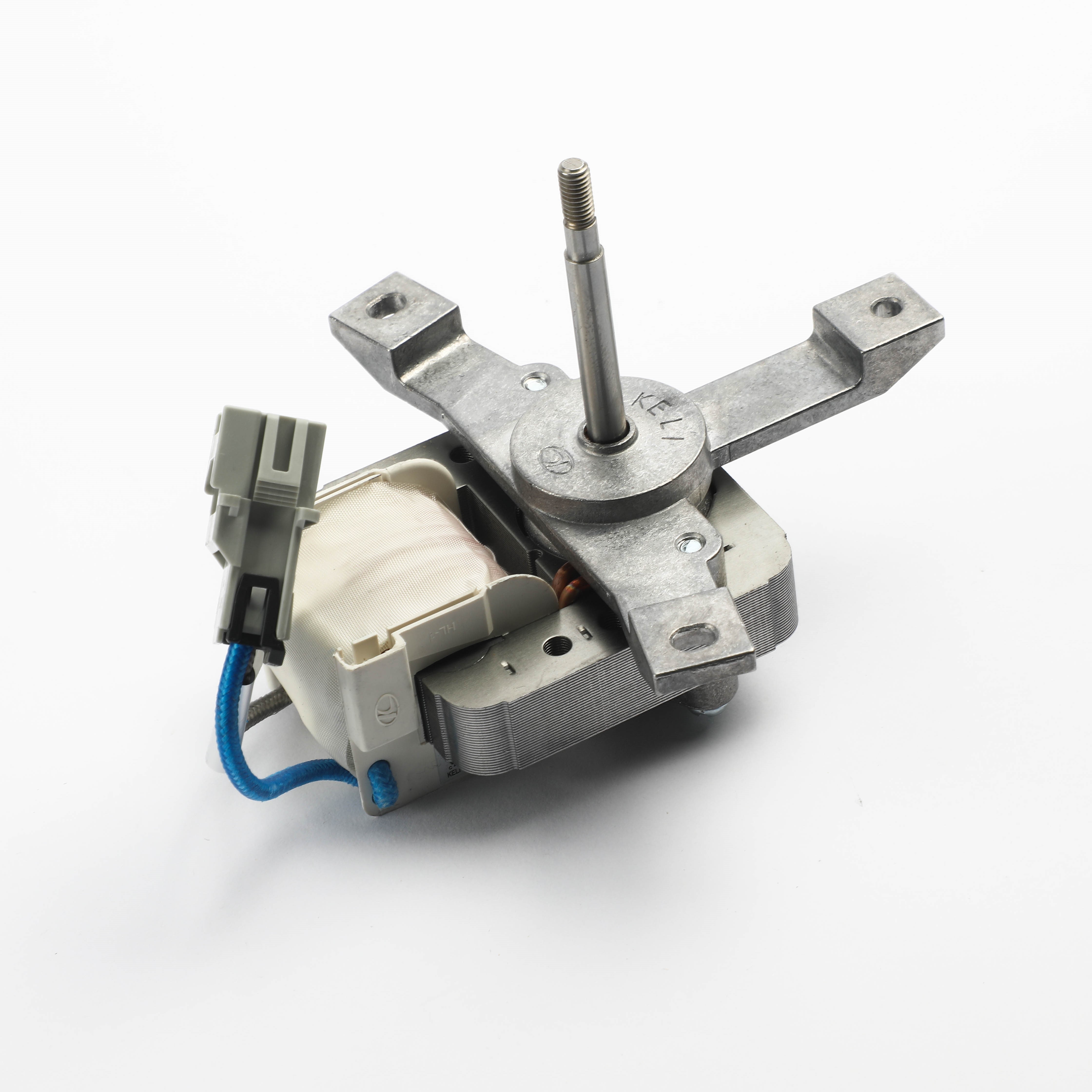 GE Appliances WB26X23813