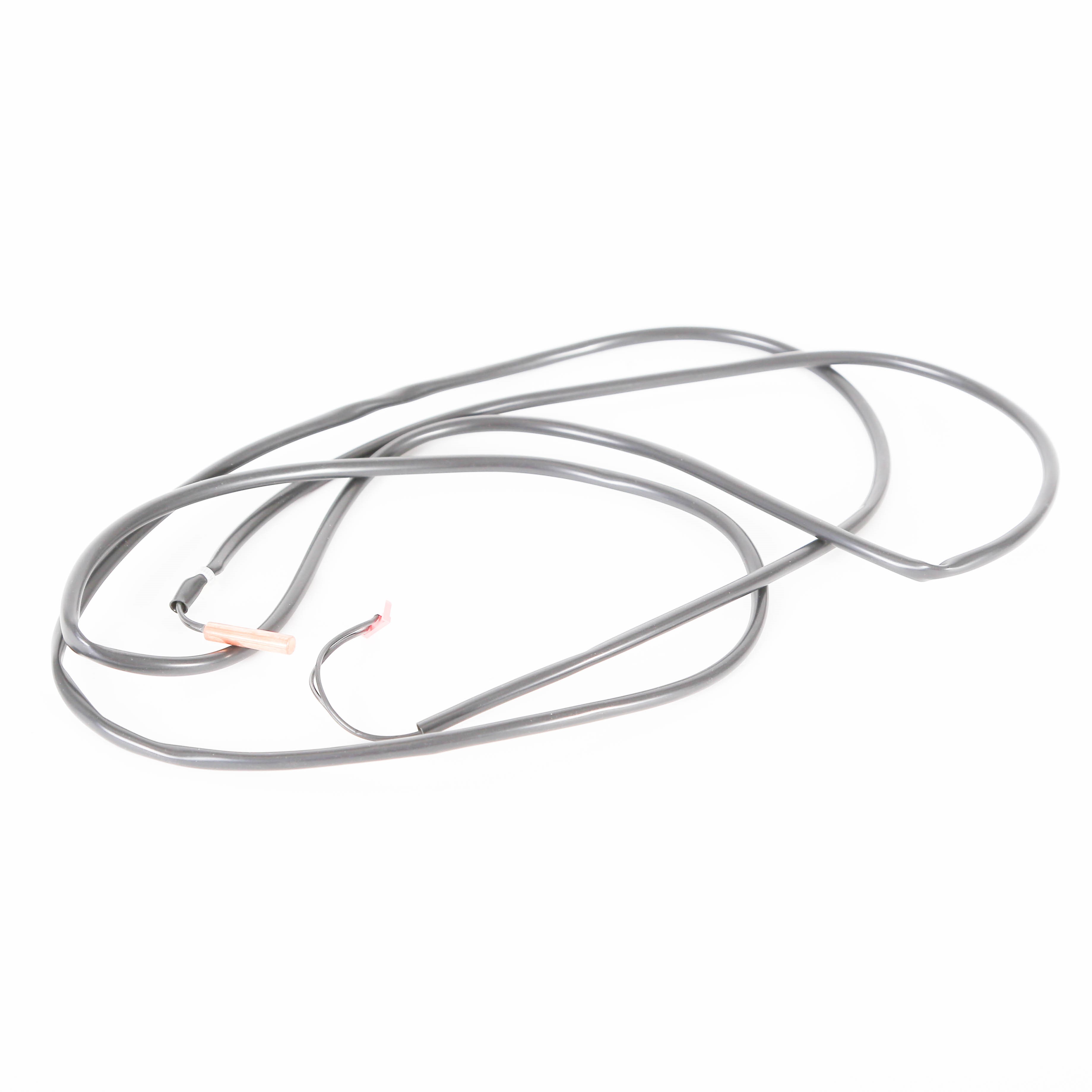 LG EBG61287713