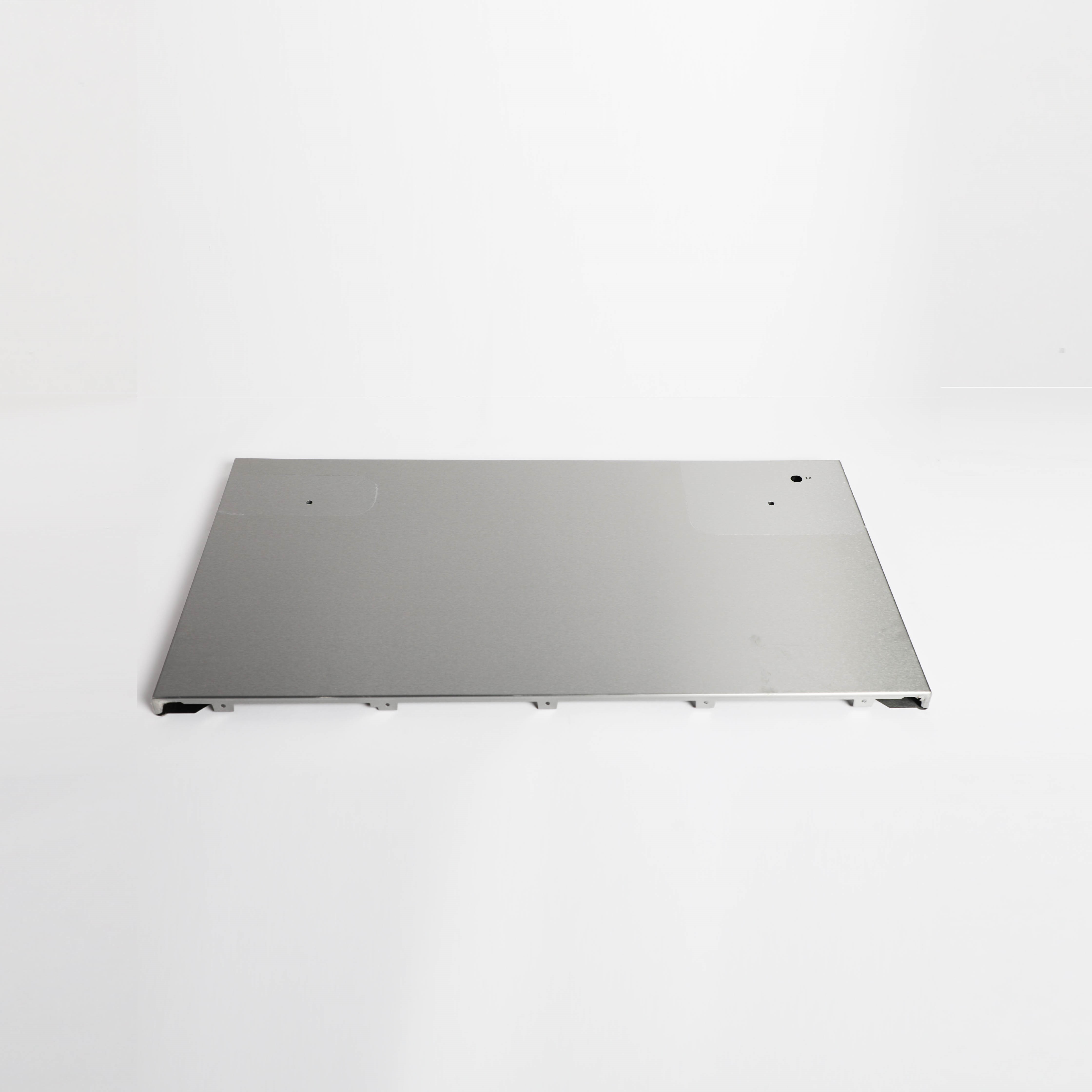 Fisher & Paykel 512855