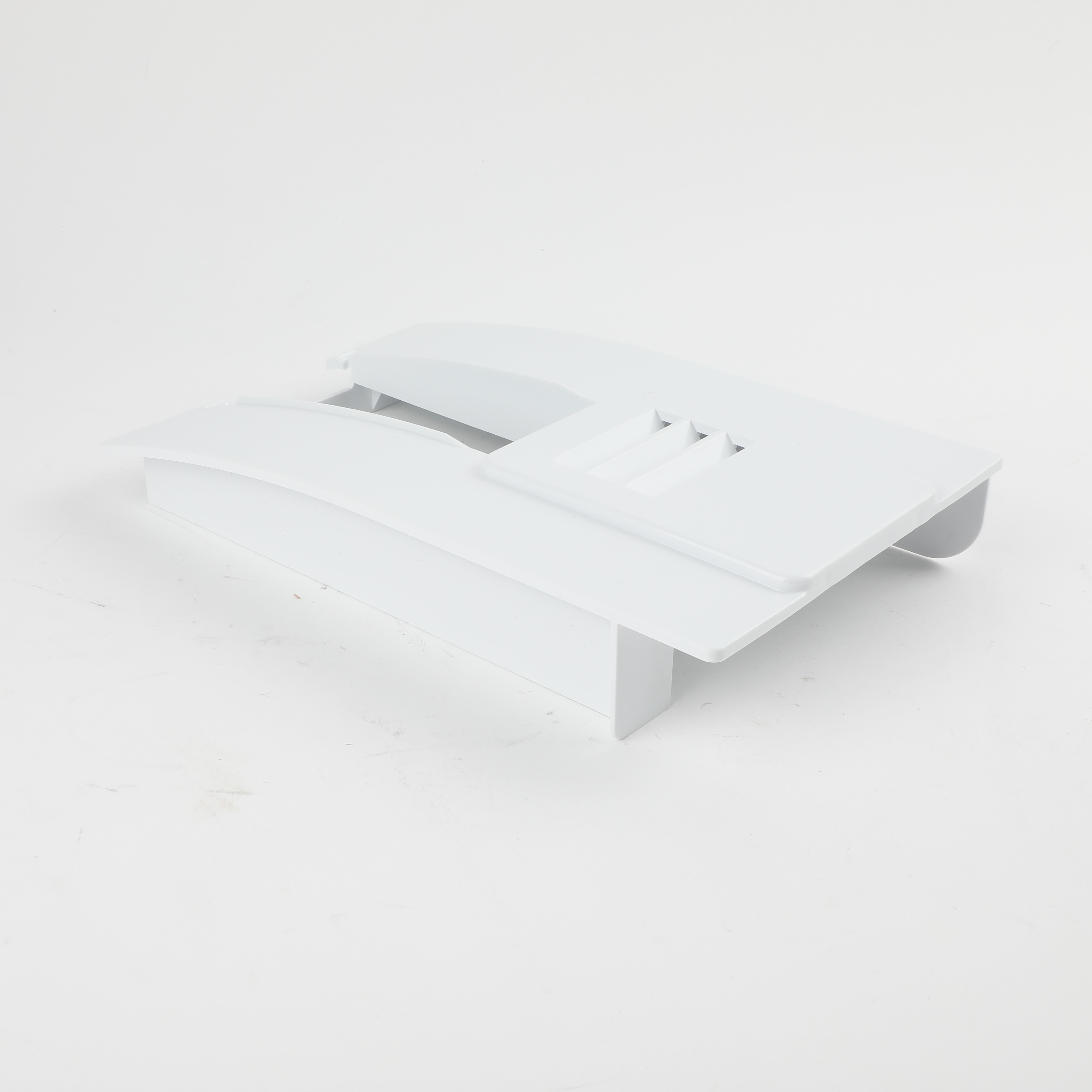 5304525914 COVER