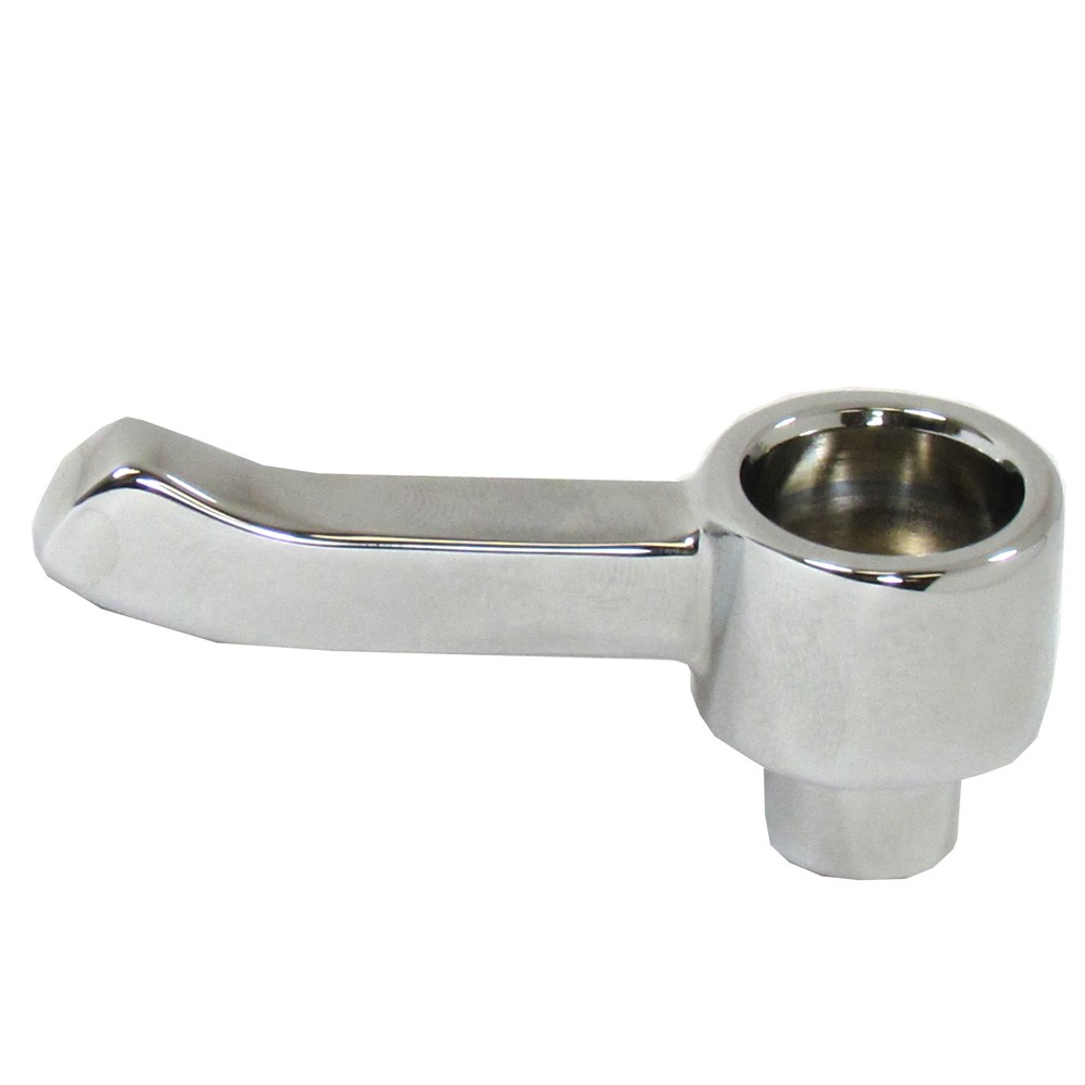 SPEAKMAN REPAIR PART RPG04-0403-PC FAUCET HANDLE C