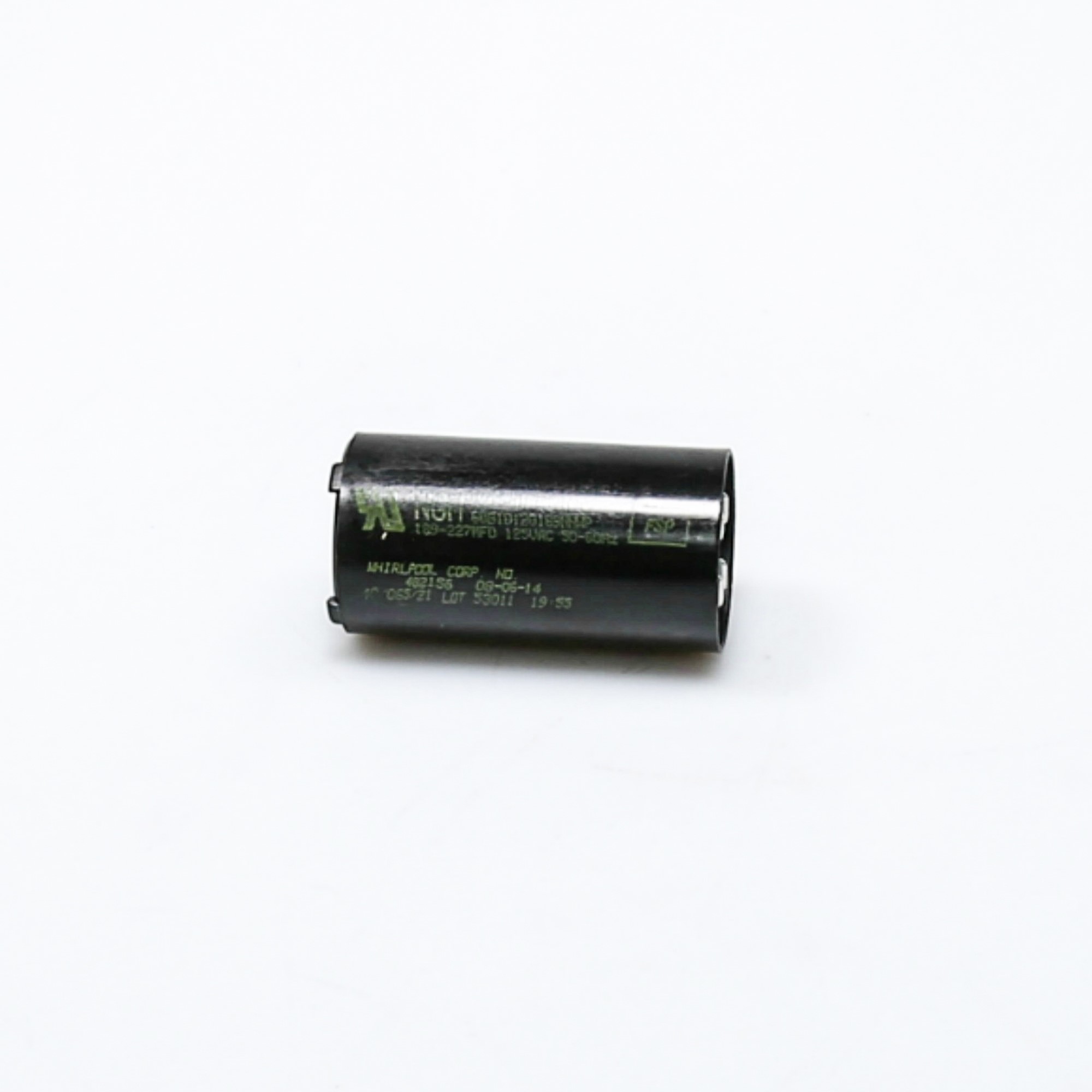 Whirlpool WP482156
