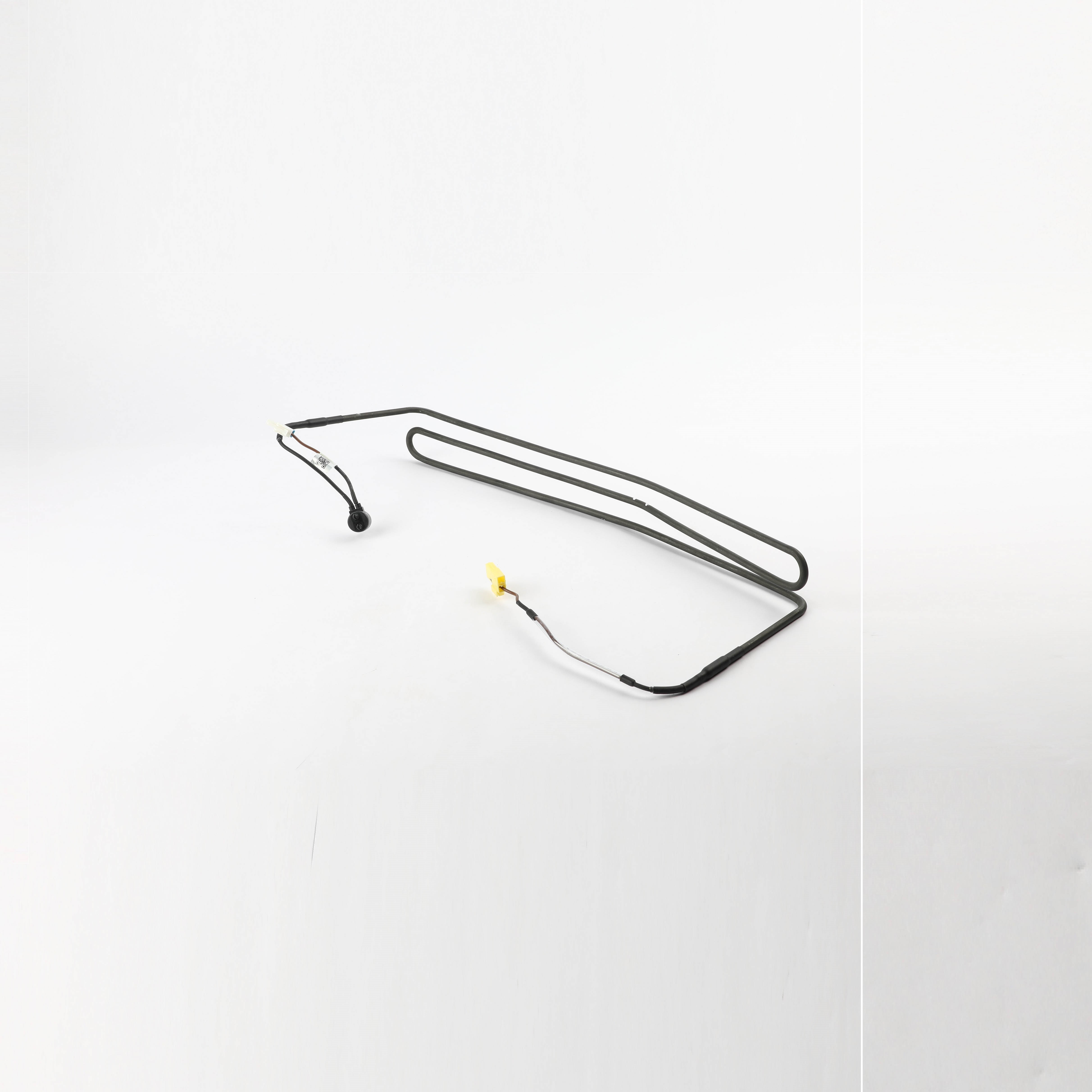 Samsung DA47-00534A