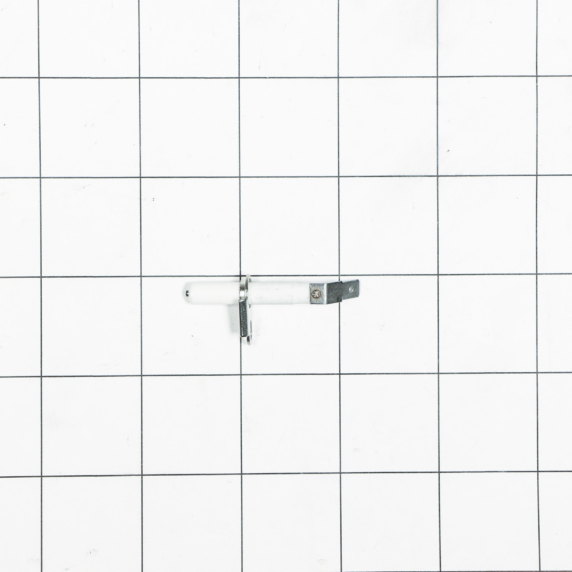WPW10216419 Whirlpool Surface Igniter
