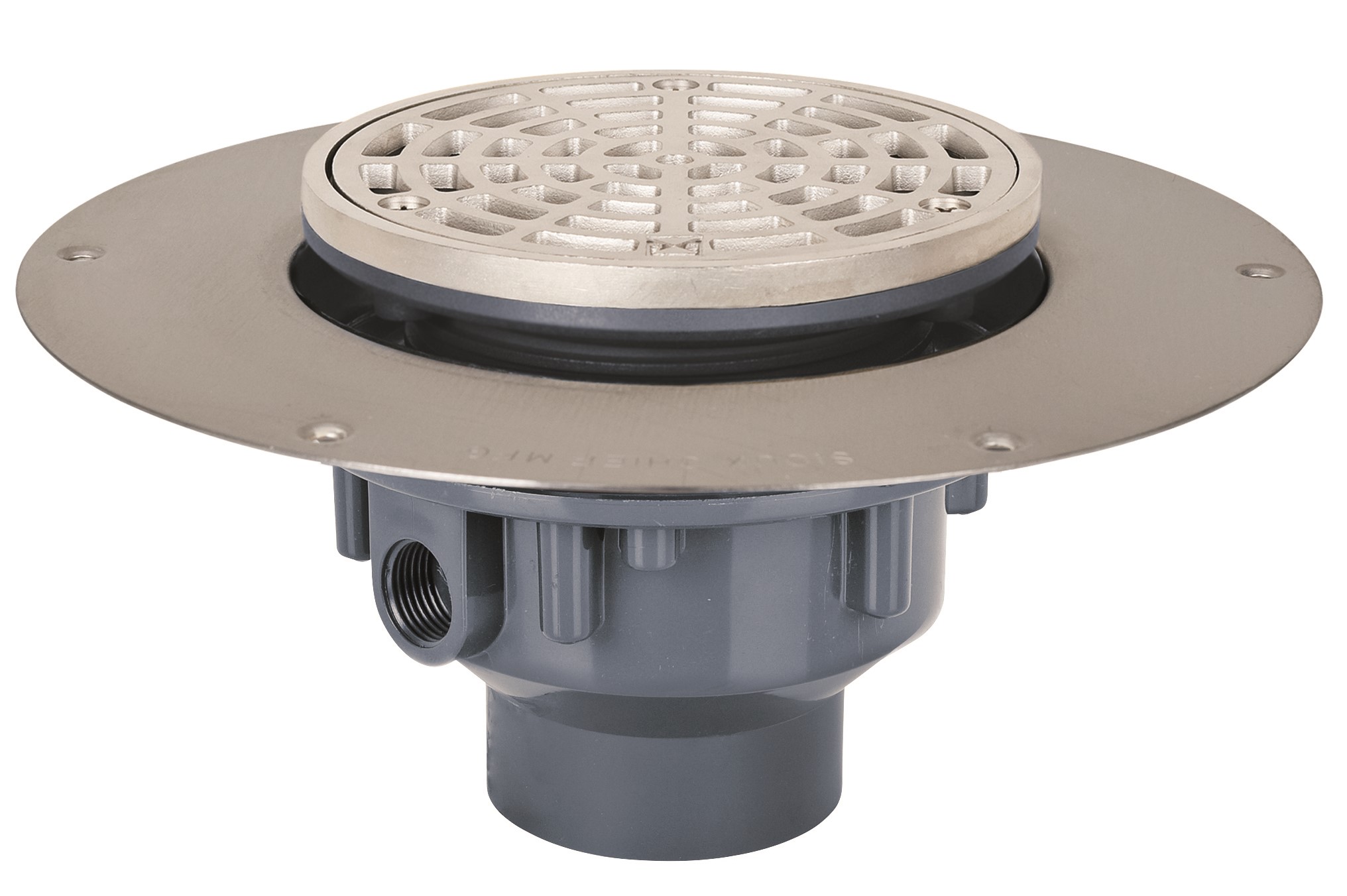 PPG 822-2PSR