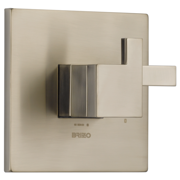 PPG T60080-BN