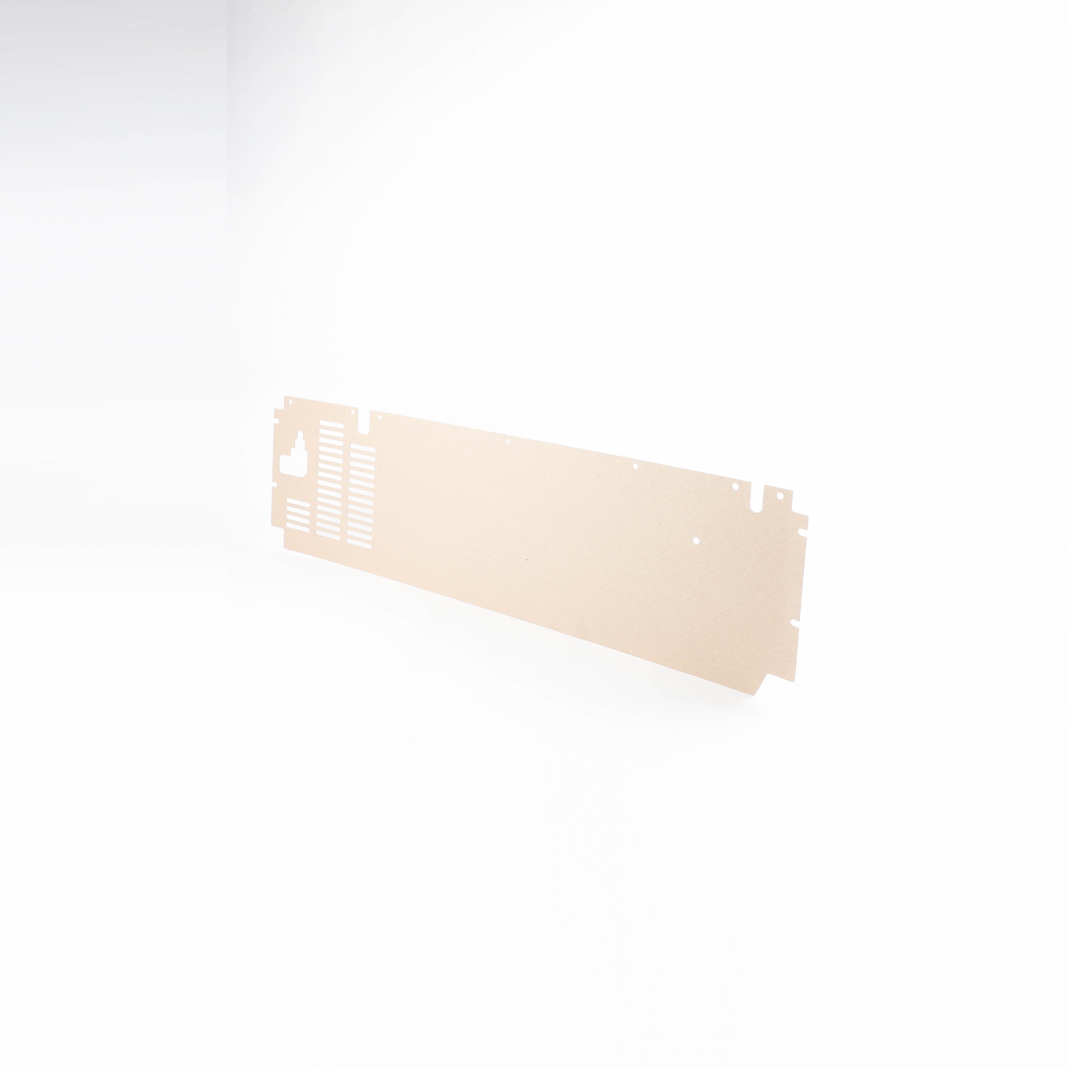 Whirlpool W10257238