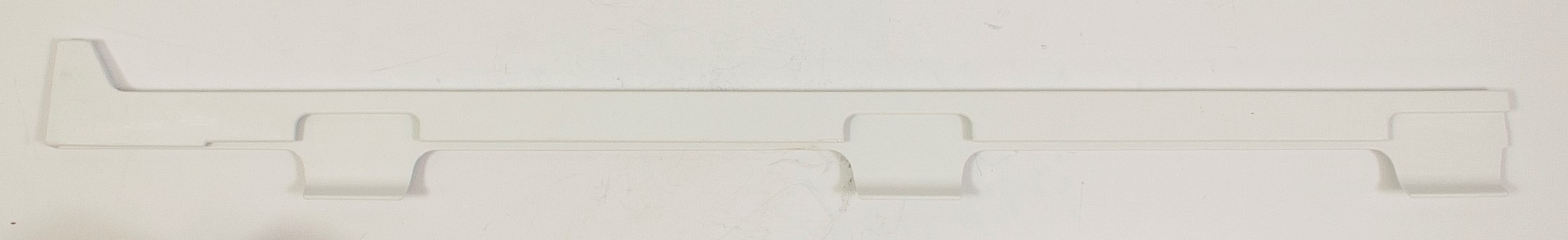 GE Appliances WR21X10164