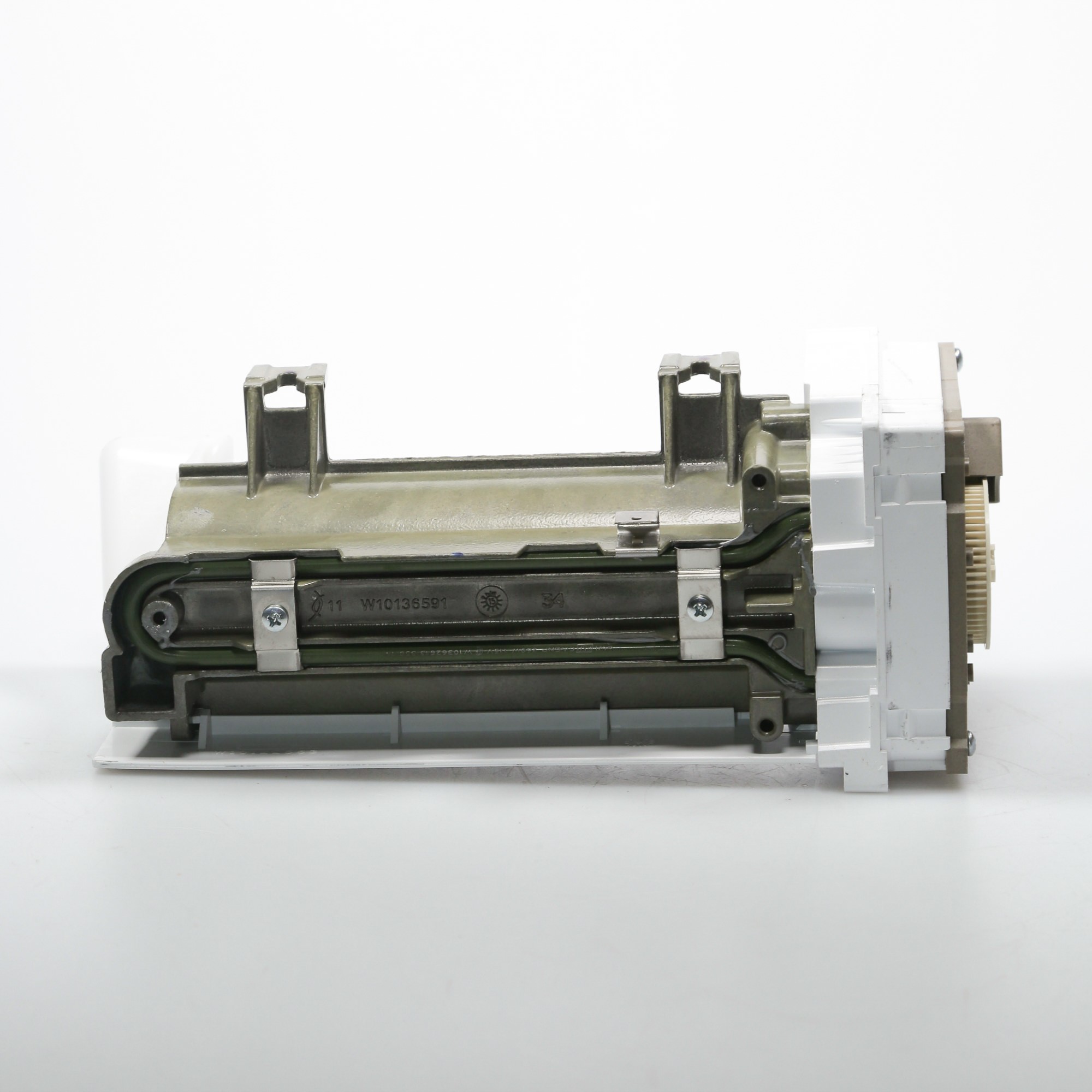WPW10300024 ICEMAKER