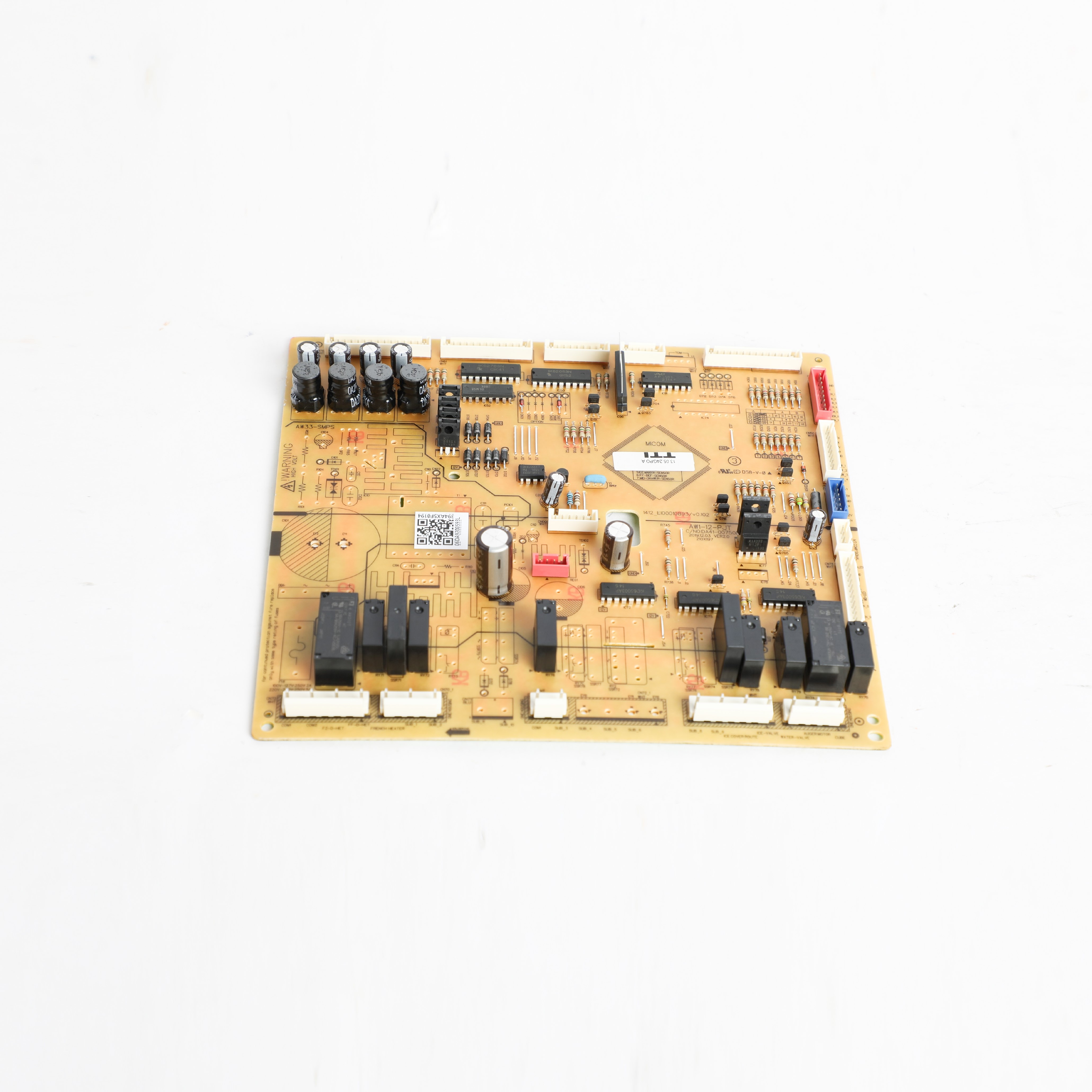 Samsung DA92-00593L
