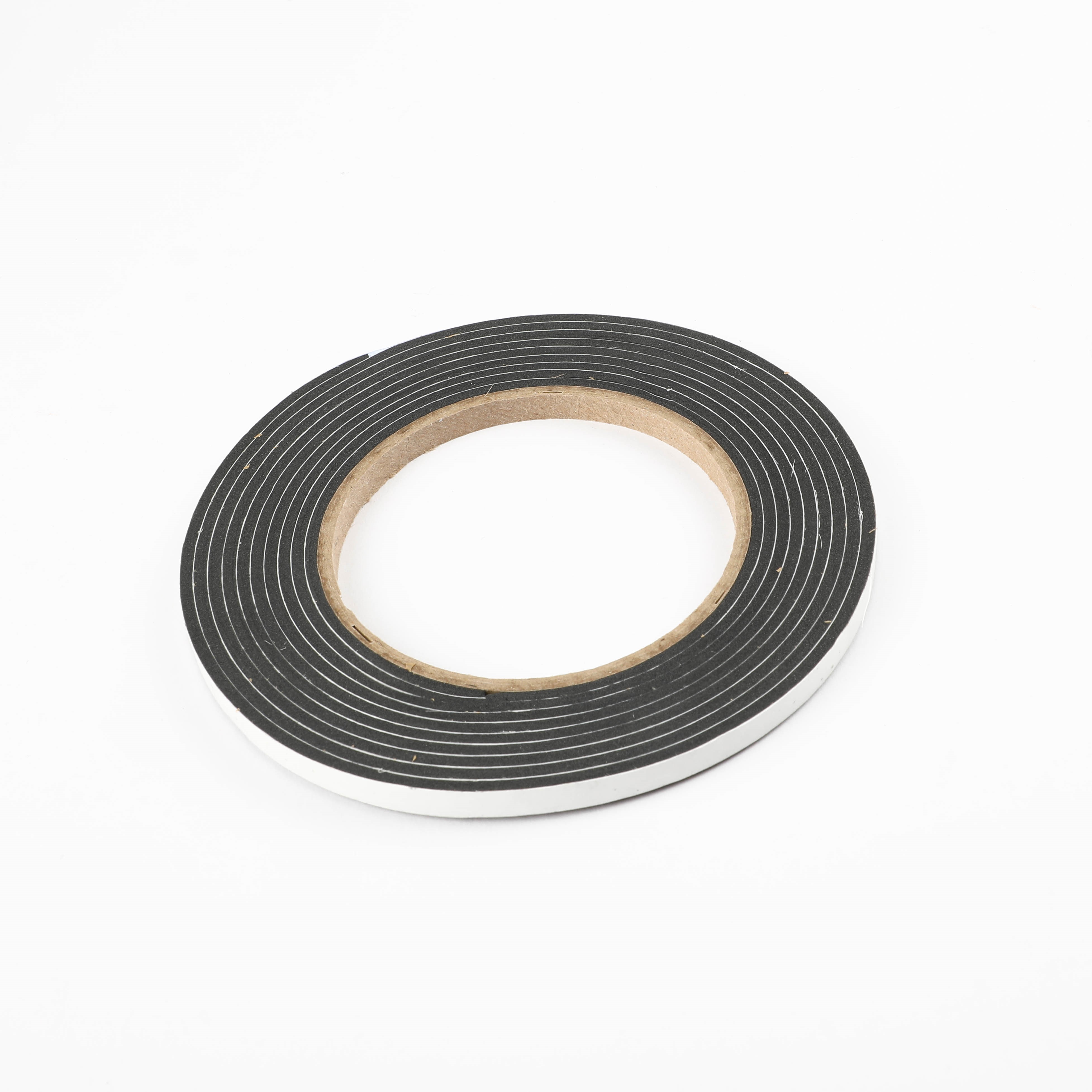 WP3191239 - SEAL-FOAM