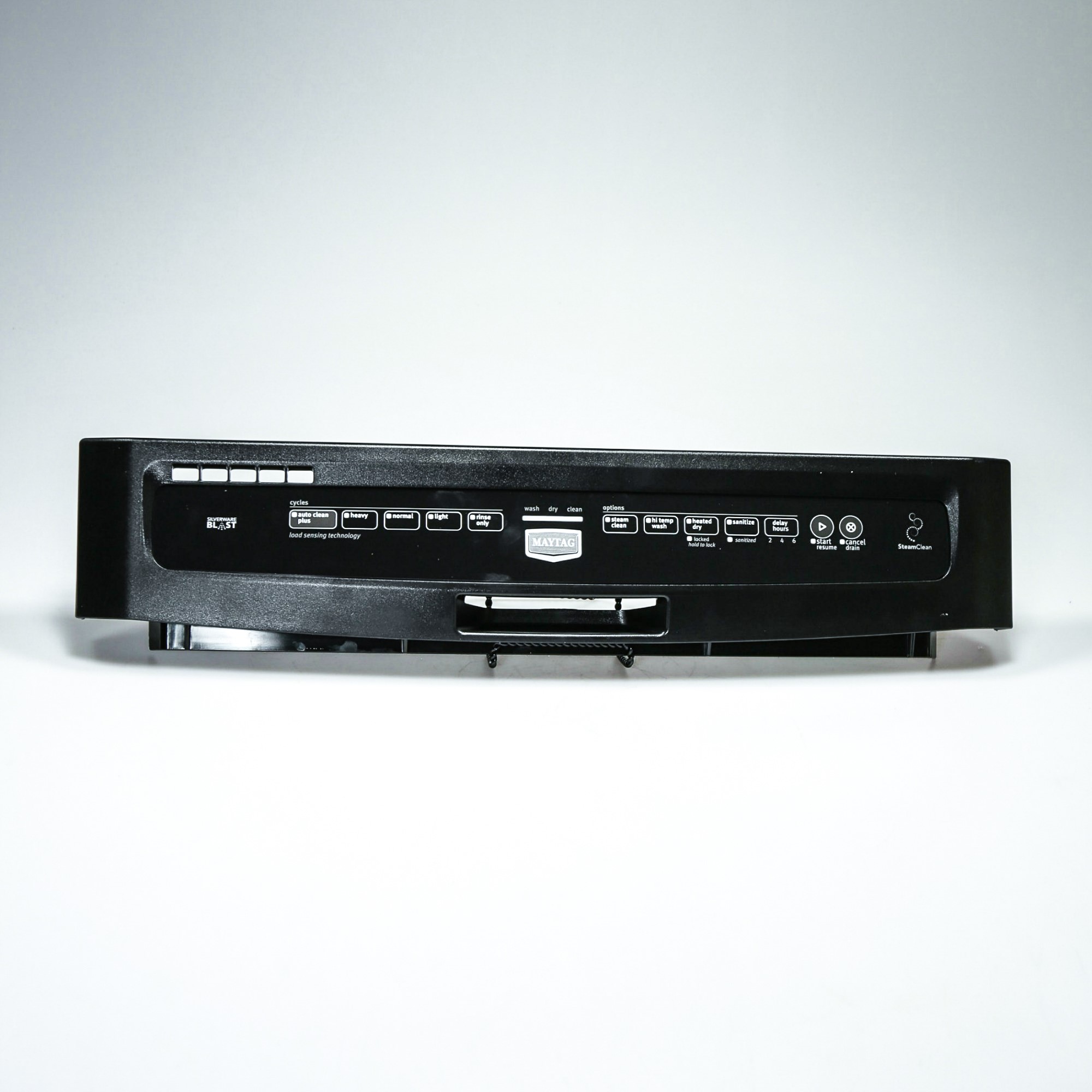 Whirlpool W10810424