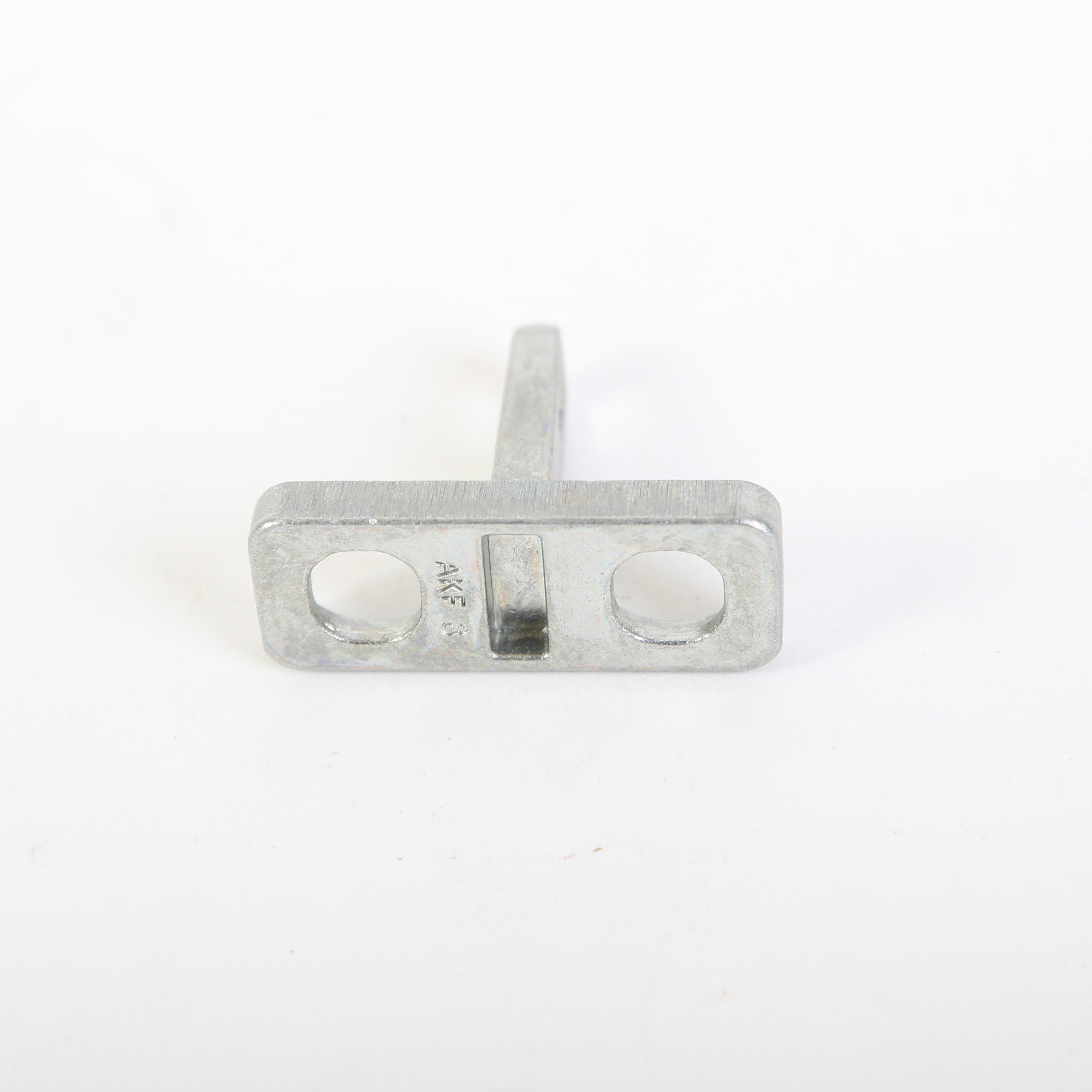 5304505088 Frigidaire Washer Latch