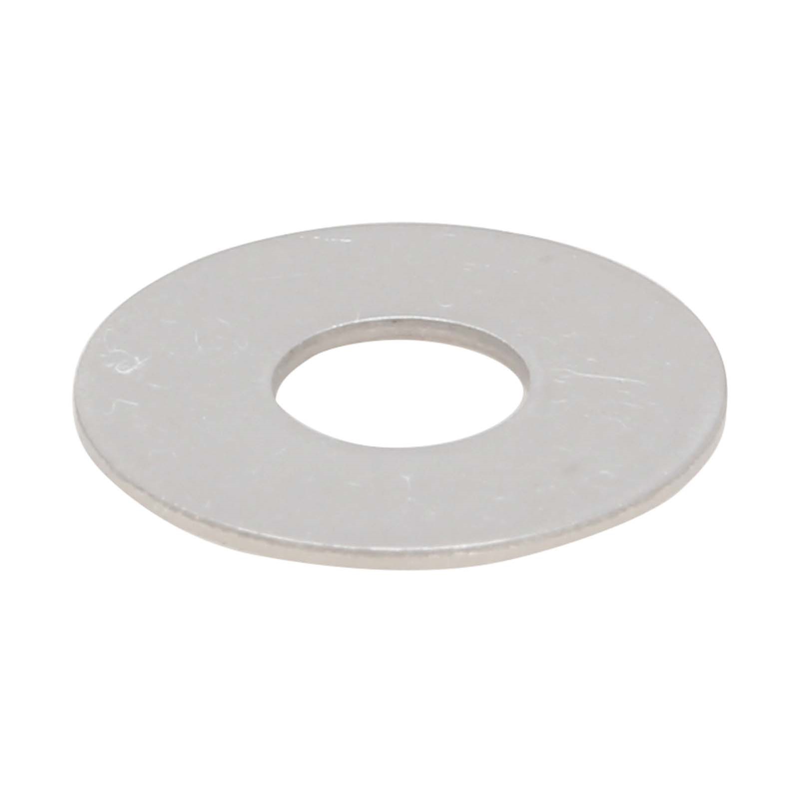 51486W CLOSET BOLT WASHER 1/4 OR 5/16 STAINLESS