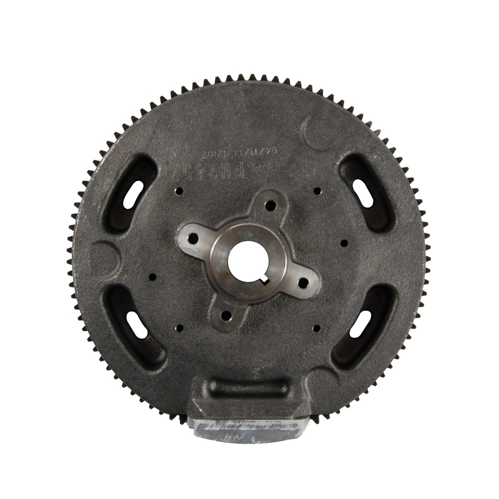 MTD KH-24-025-57-S
