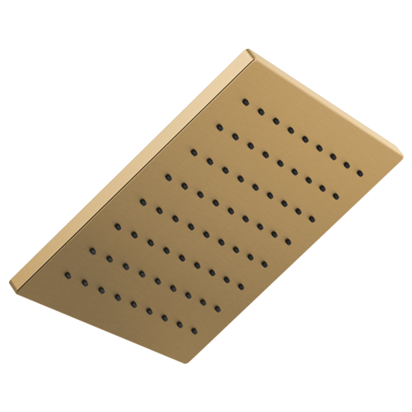 PPG 52159-CZ-PR