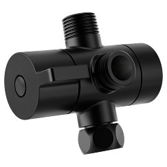 PPG CL703BL