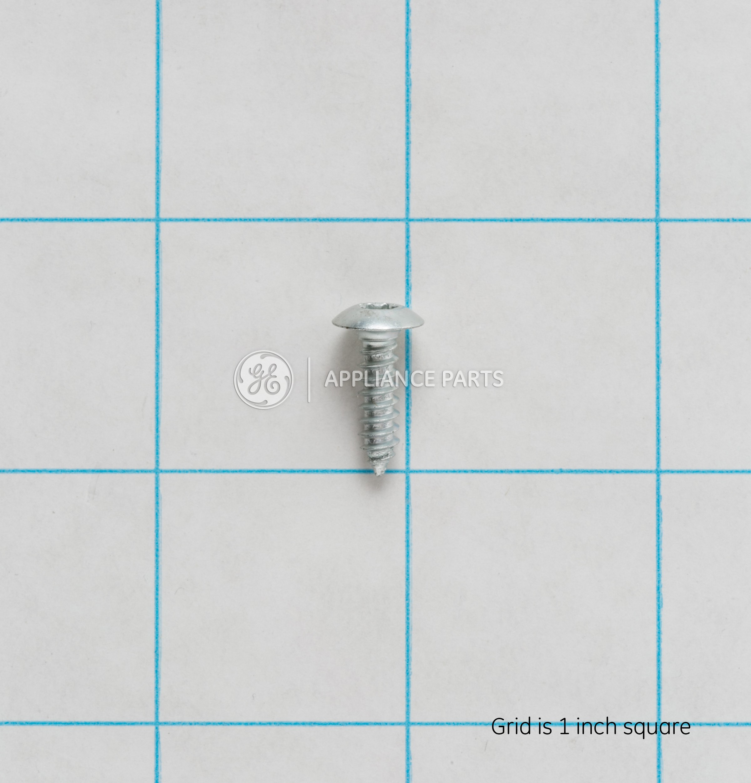 GE Appliances WR01X10596