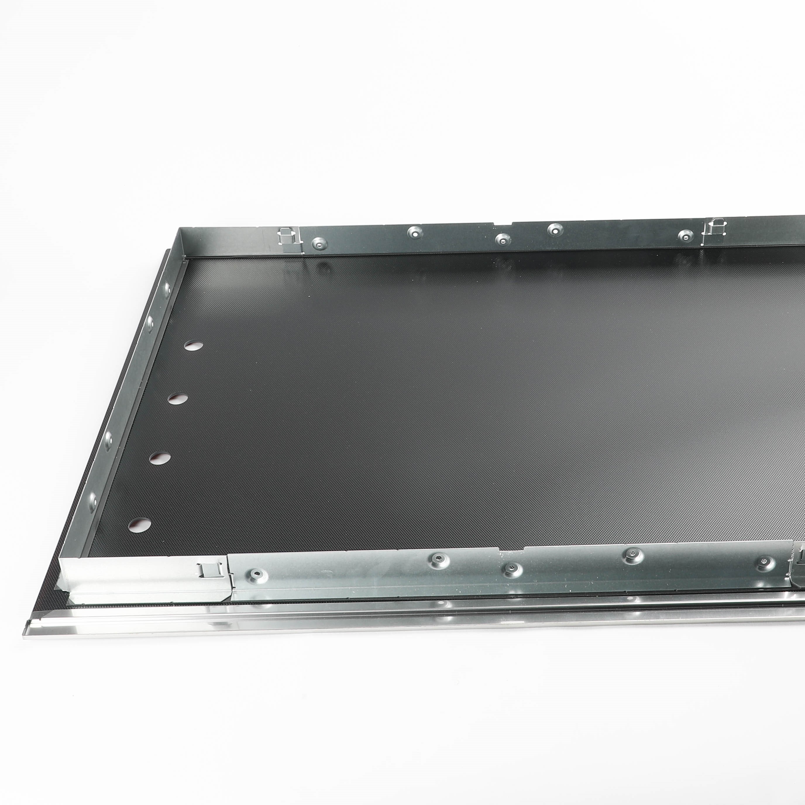 W11223306 COOKTOP