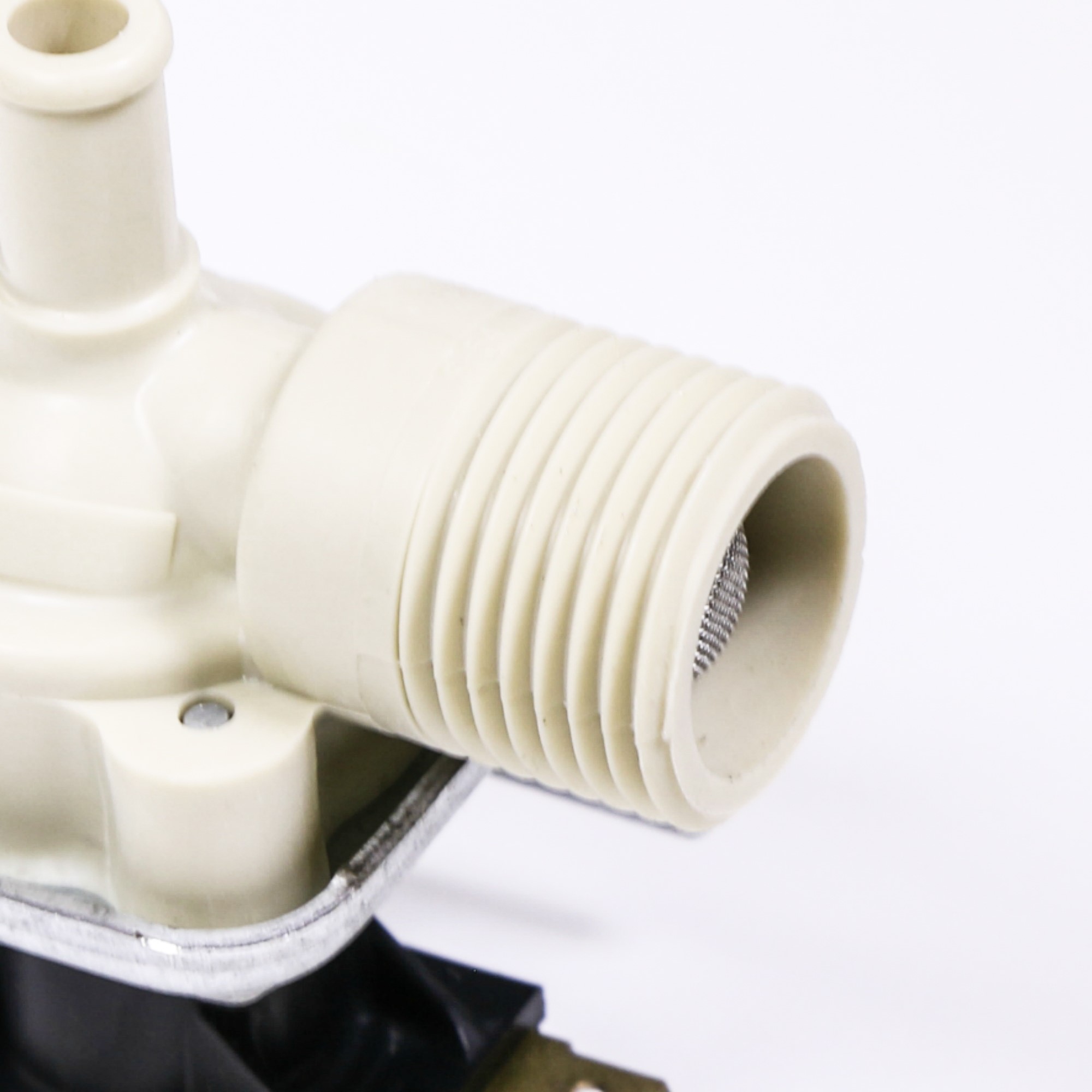 WP8274220 VALVE-INLT