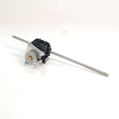 MTD 918-04299A