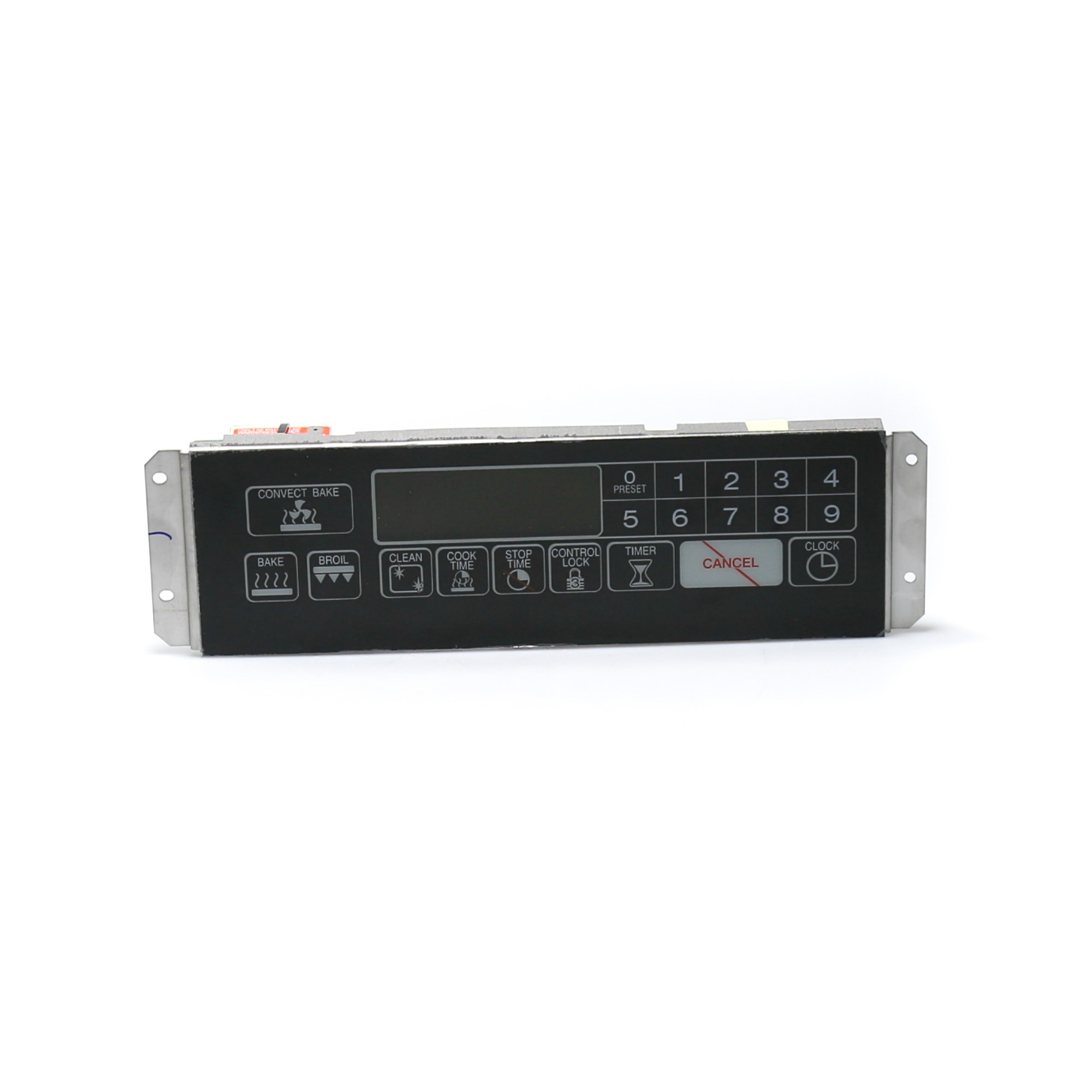 Whirlpool WP5760M308-60