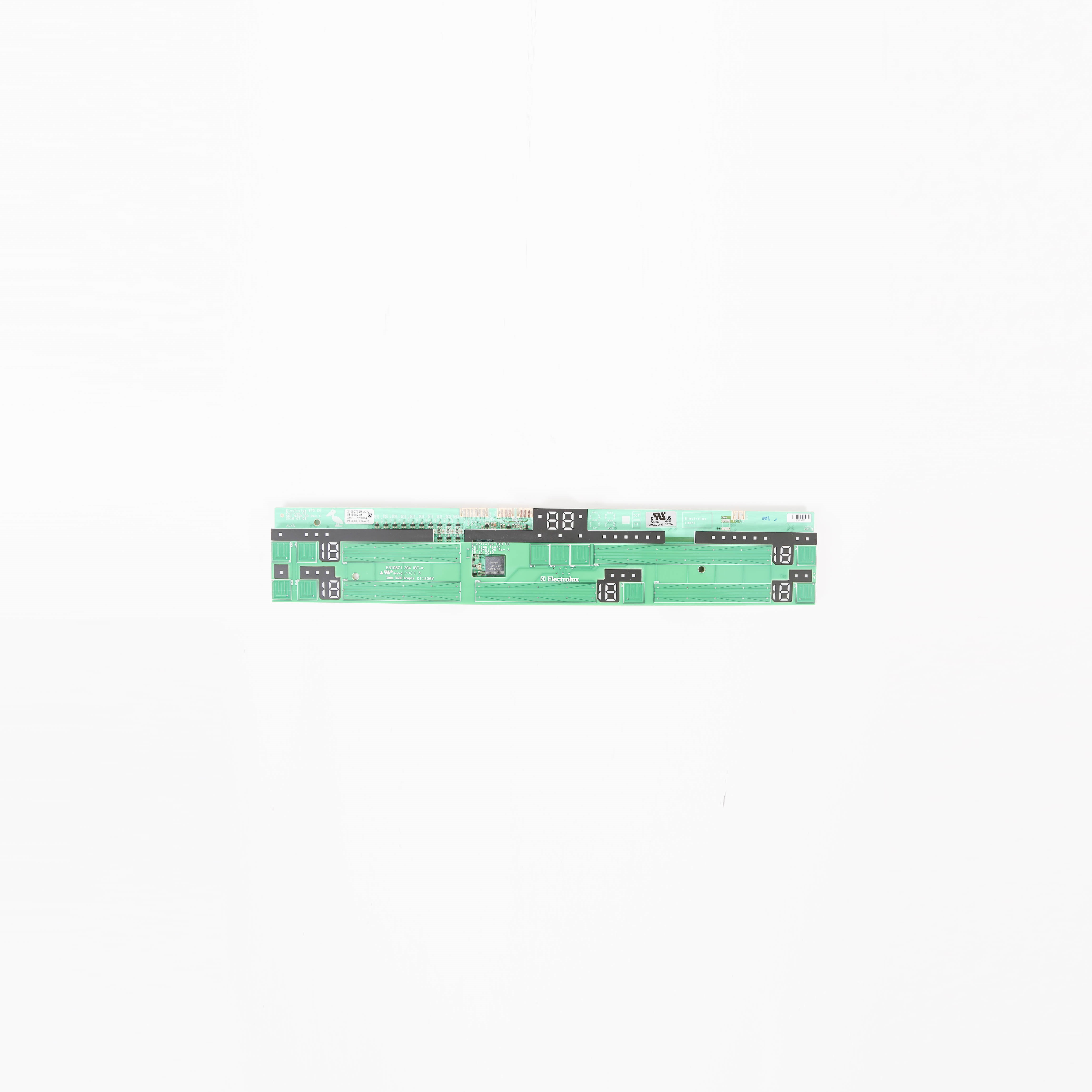 561940471 USER INTERFACE