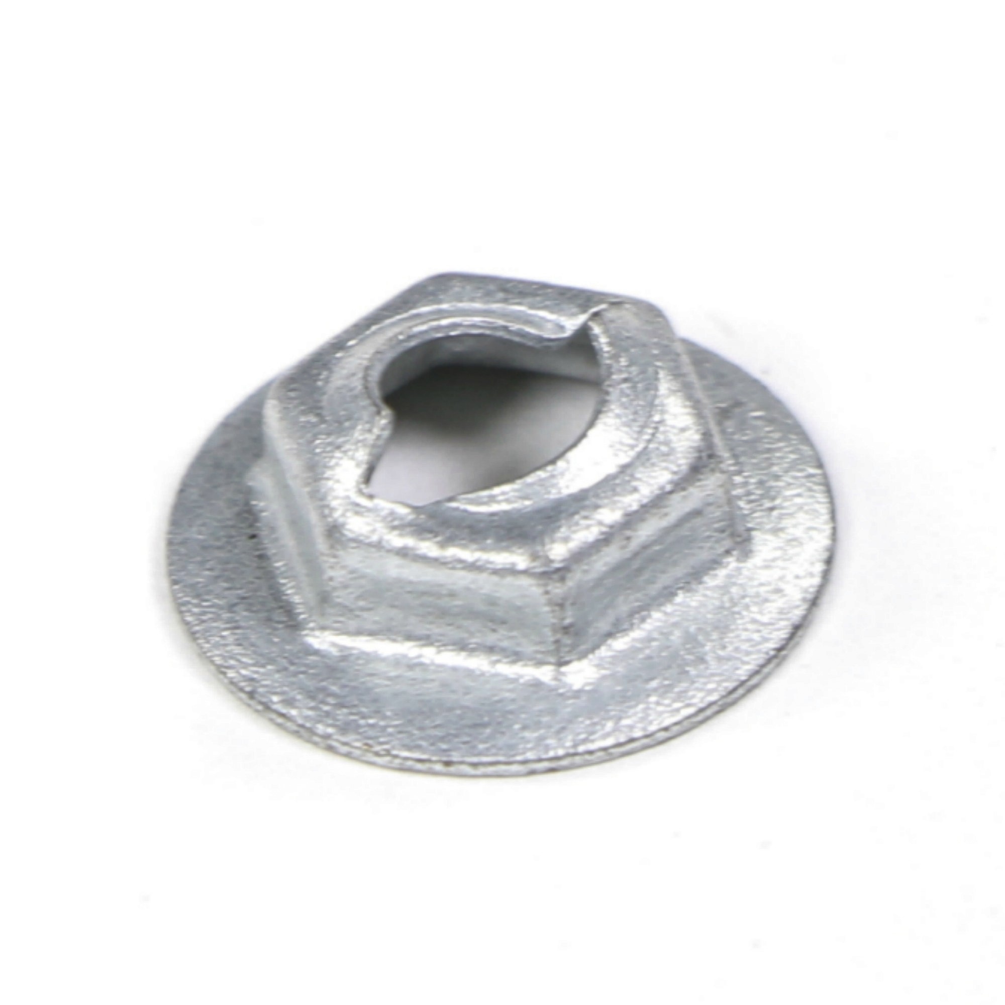 WP308499 NUT