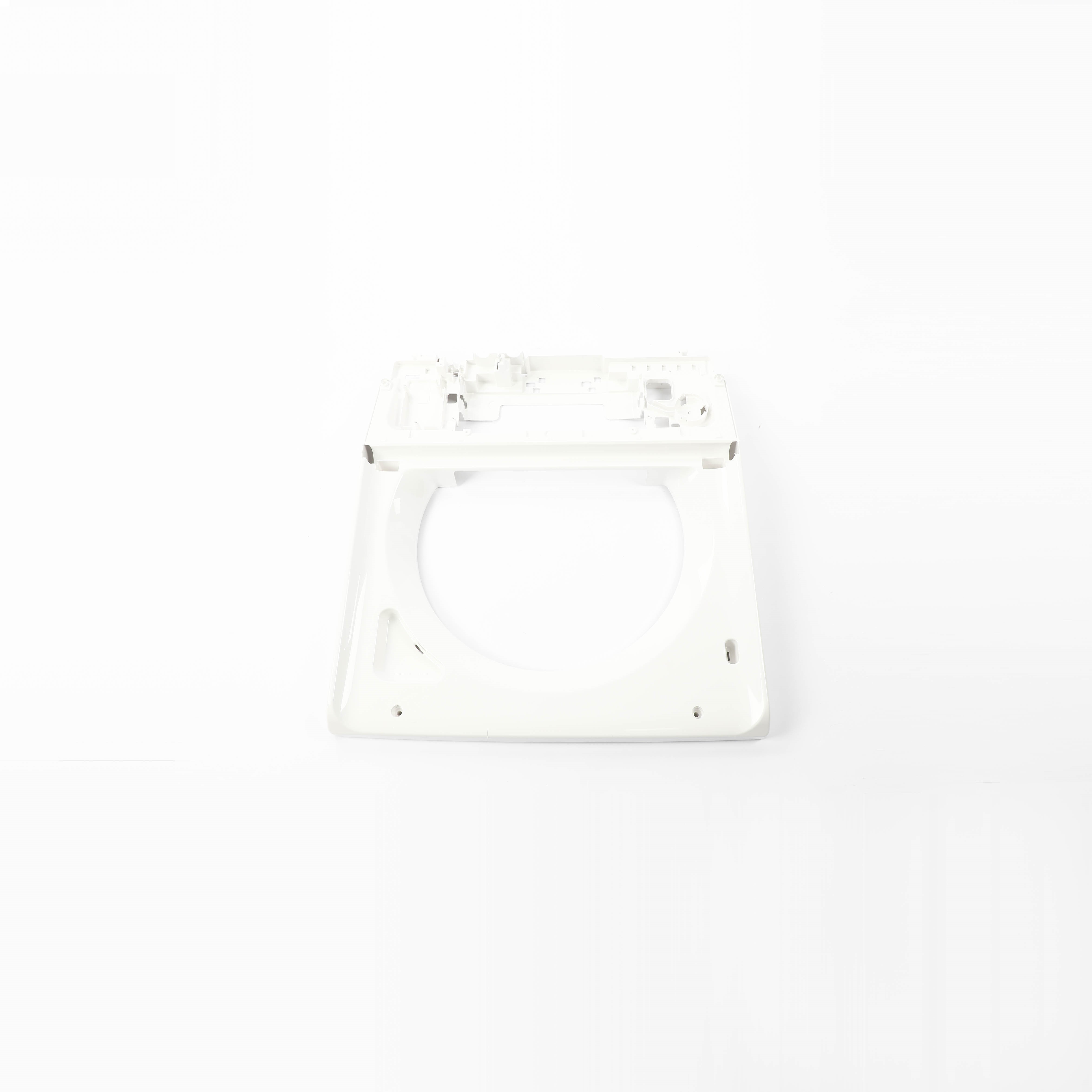 MCK71778504 COVER,TOP