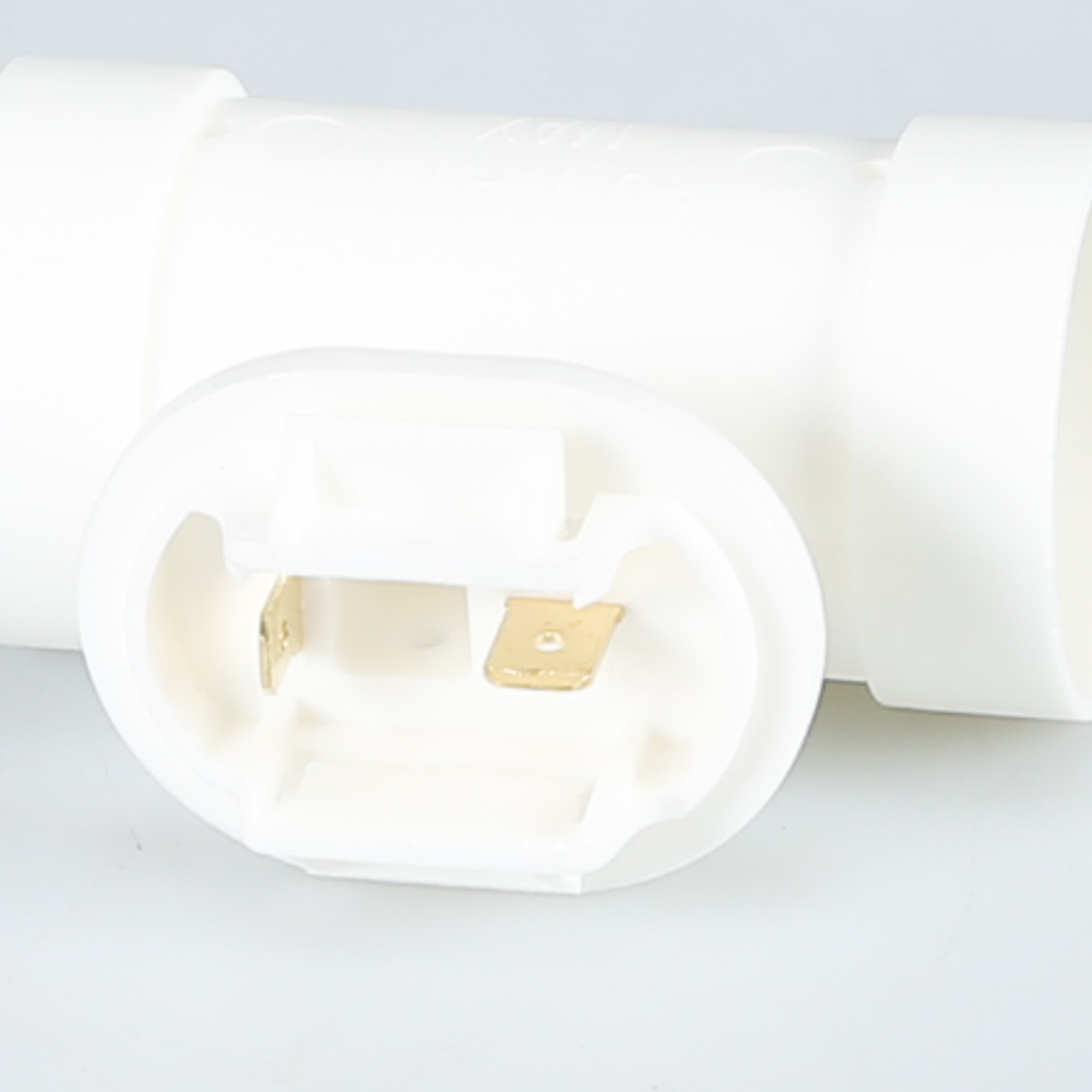 240364201 SOCKET-LIGHT/LAMP