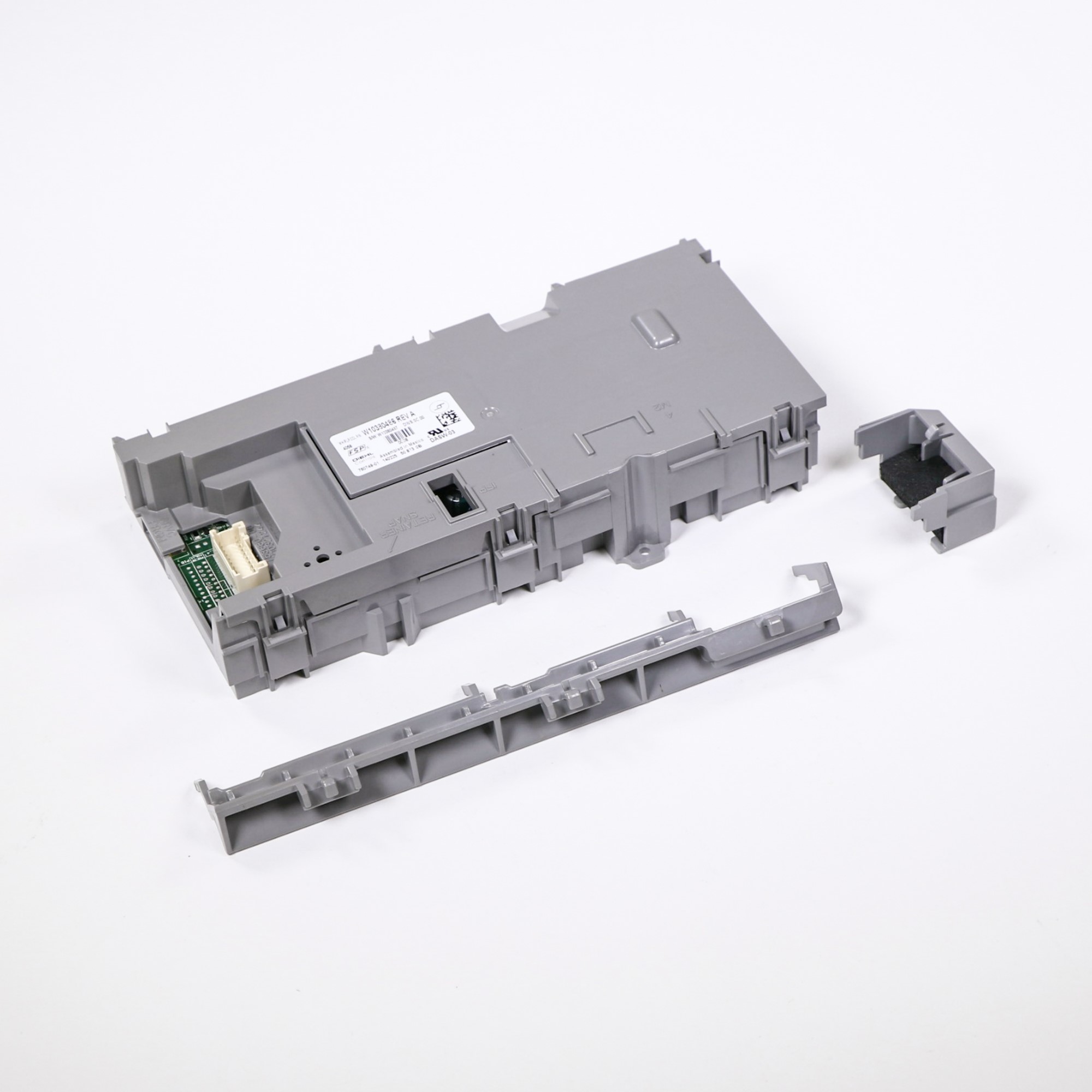W10589069 CNTRL-ELEC