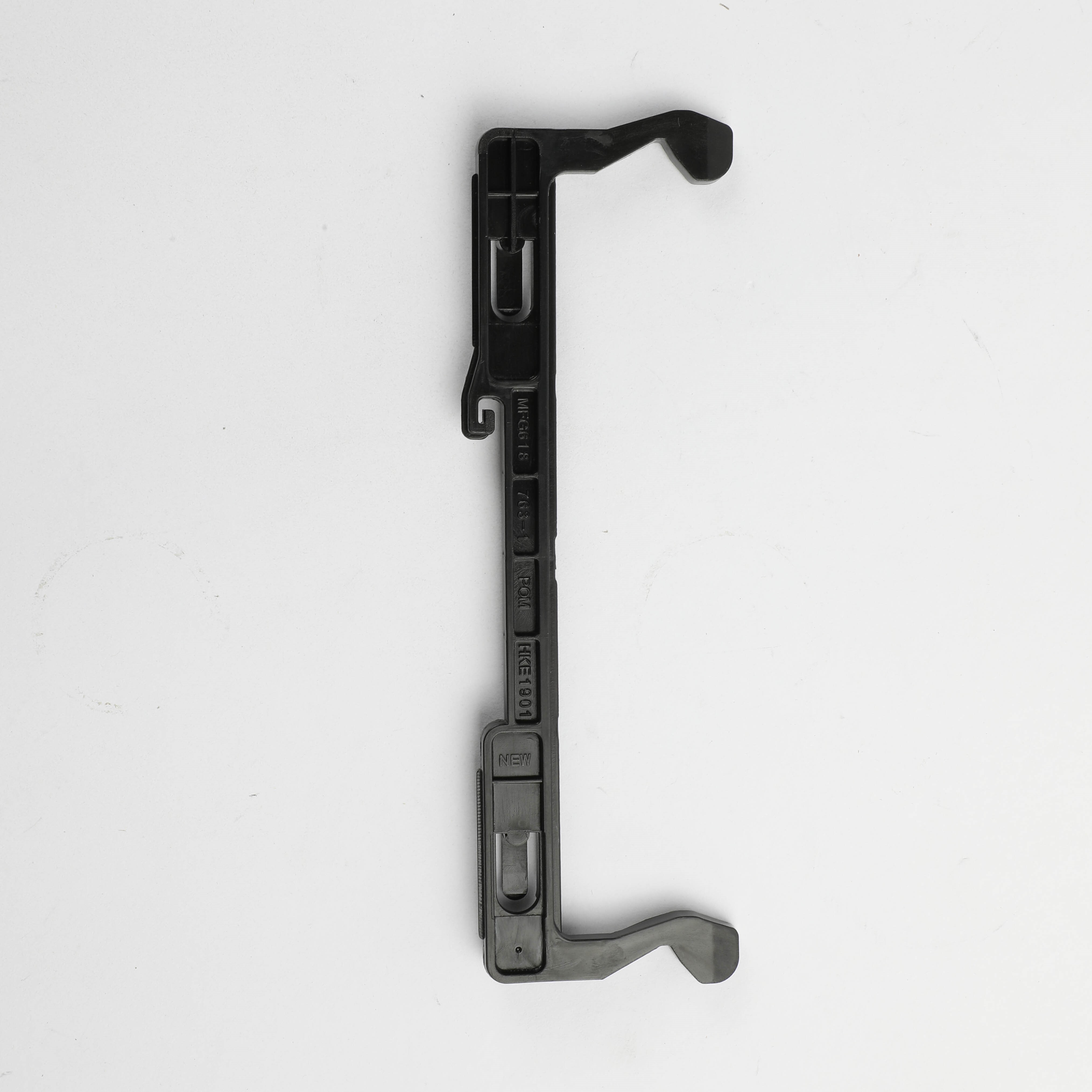 WB10X35494 DOOR KEY