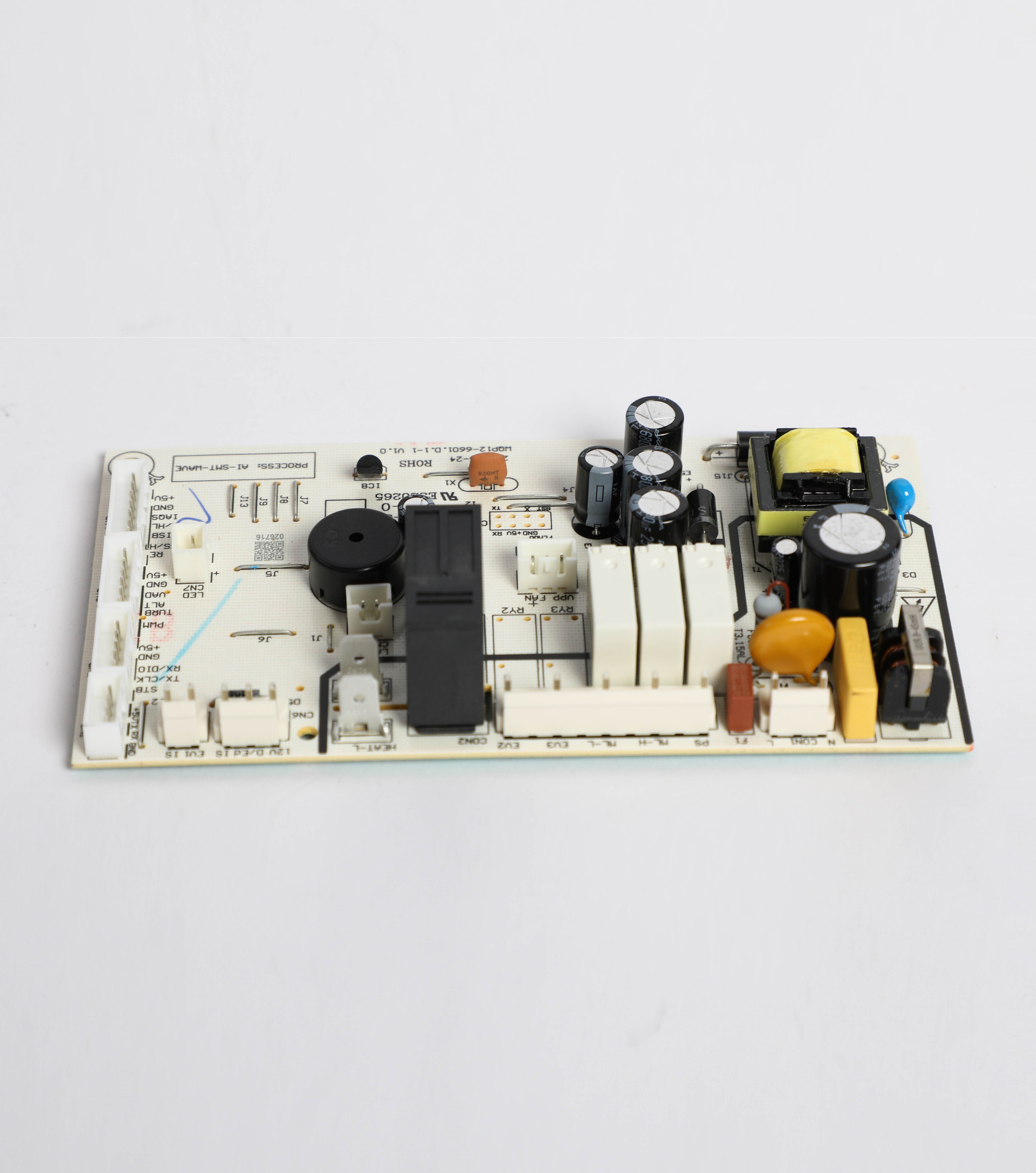 Samsung DD81-02811B