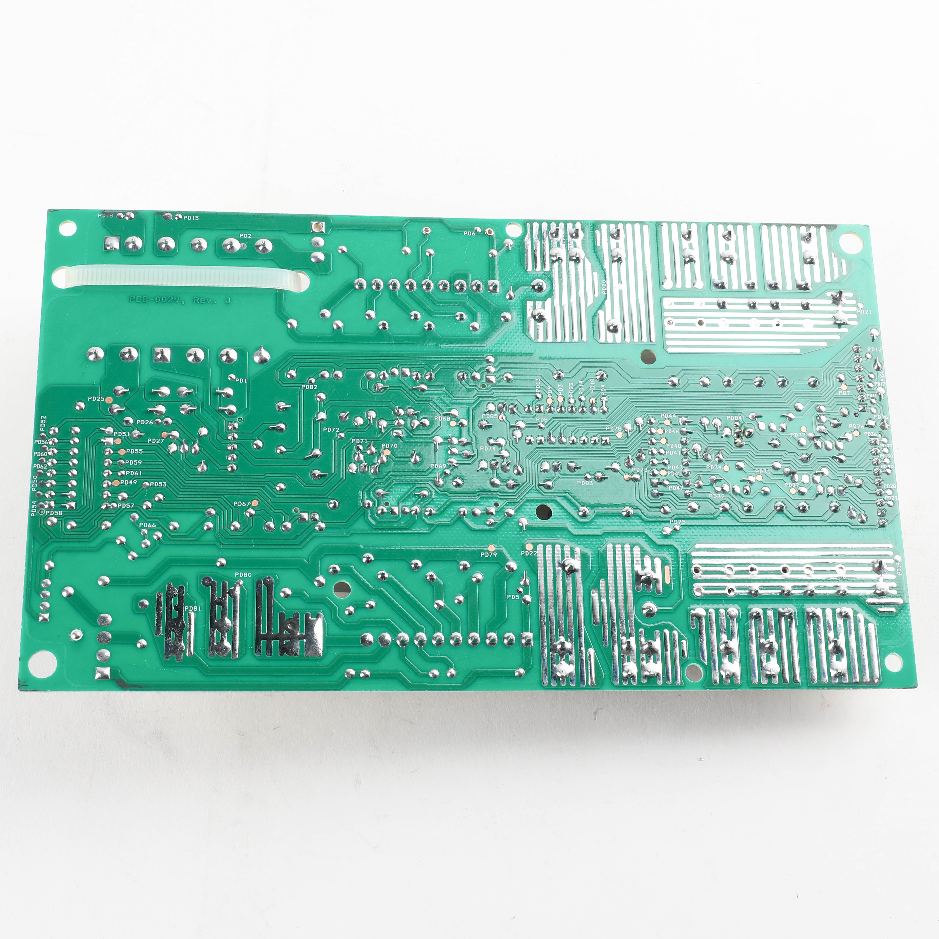 Electrolux 316443946
