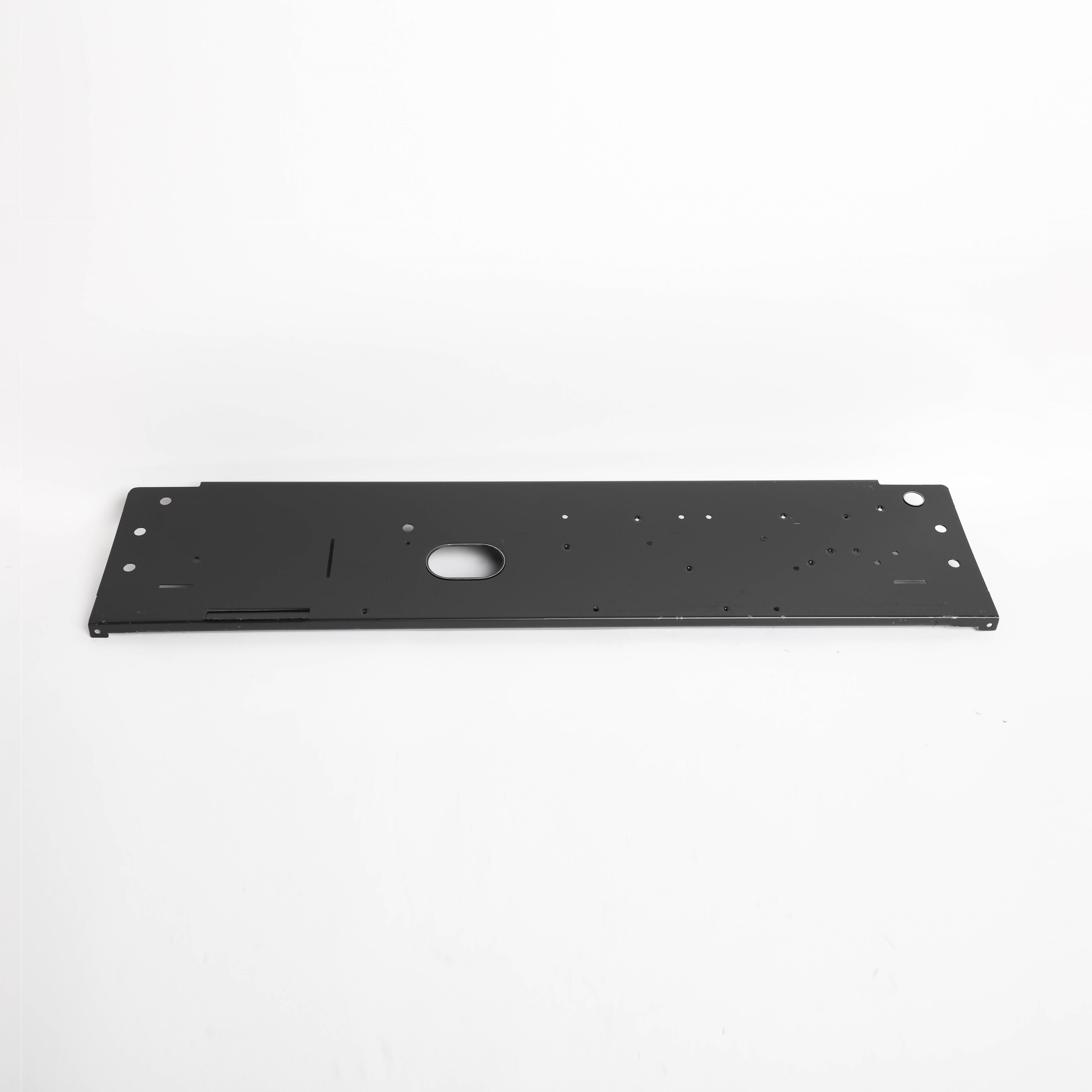 Electrolux 316234045