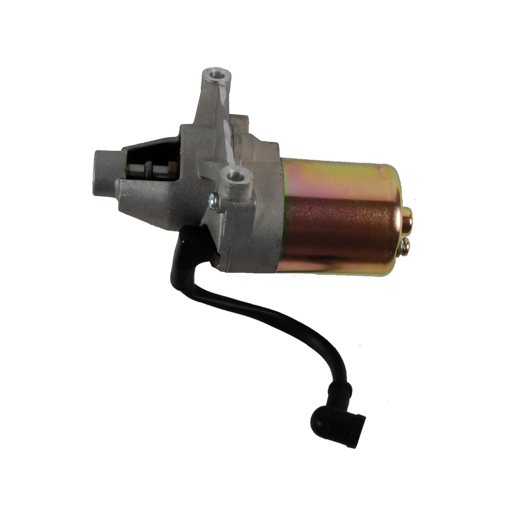 MTD 951-10880A