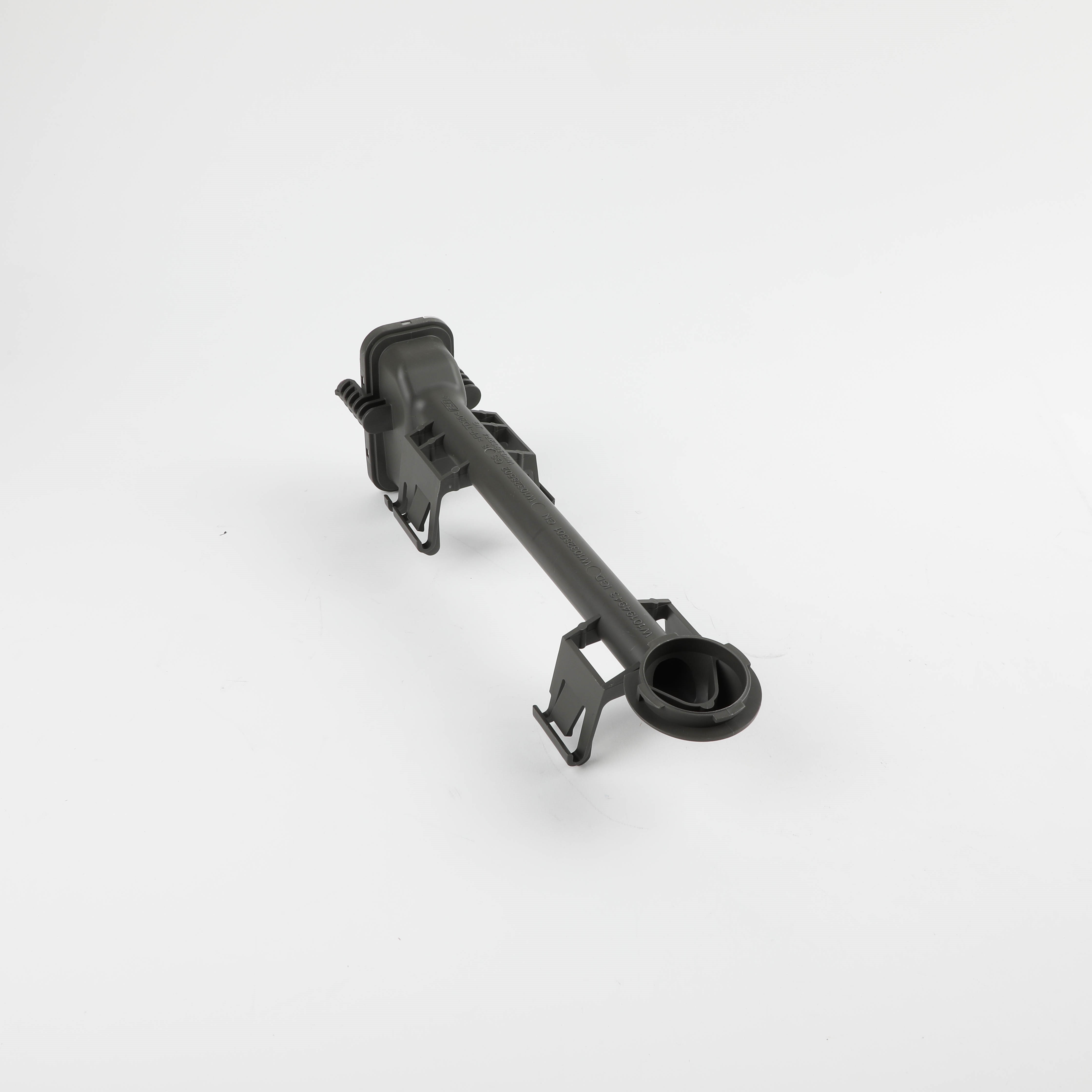Whirlpool W11241699