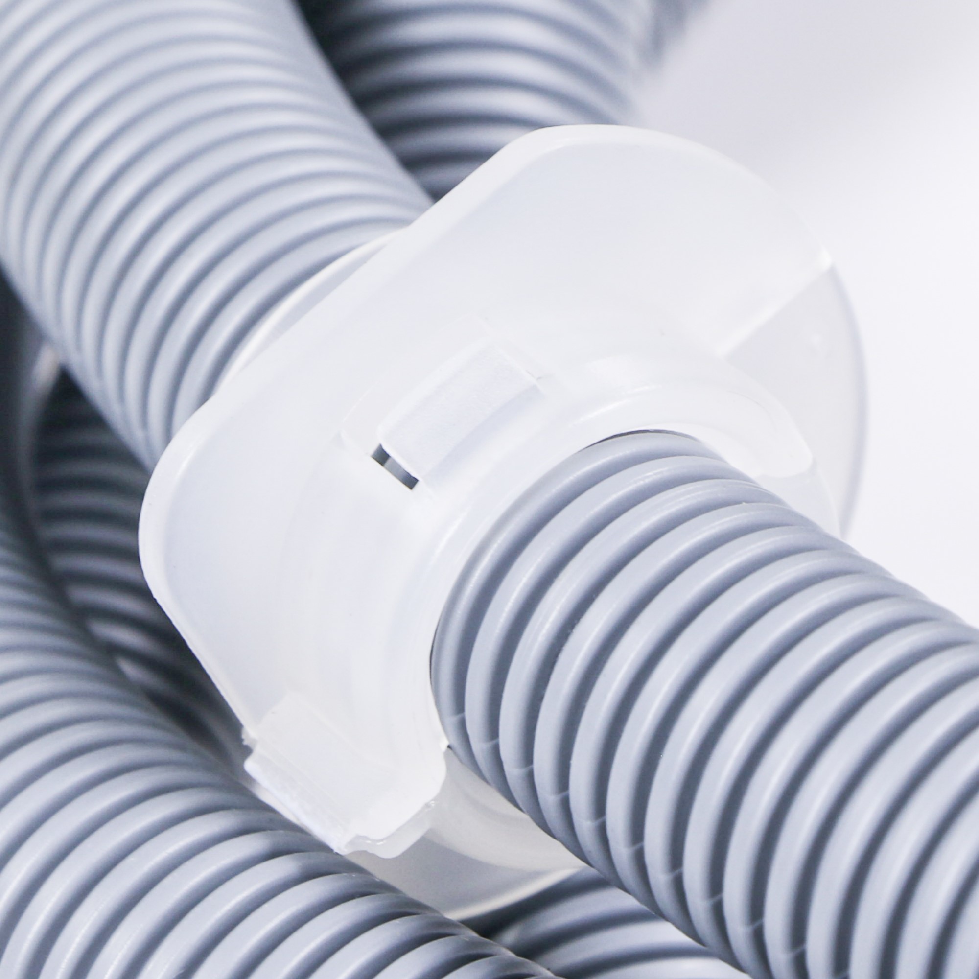 807032601 Frigidaire Dishwasher Hose